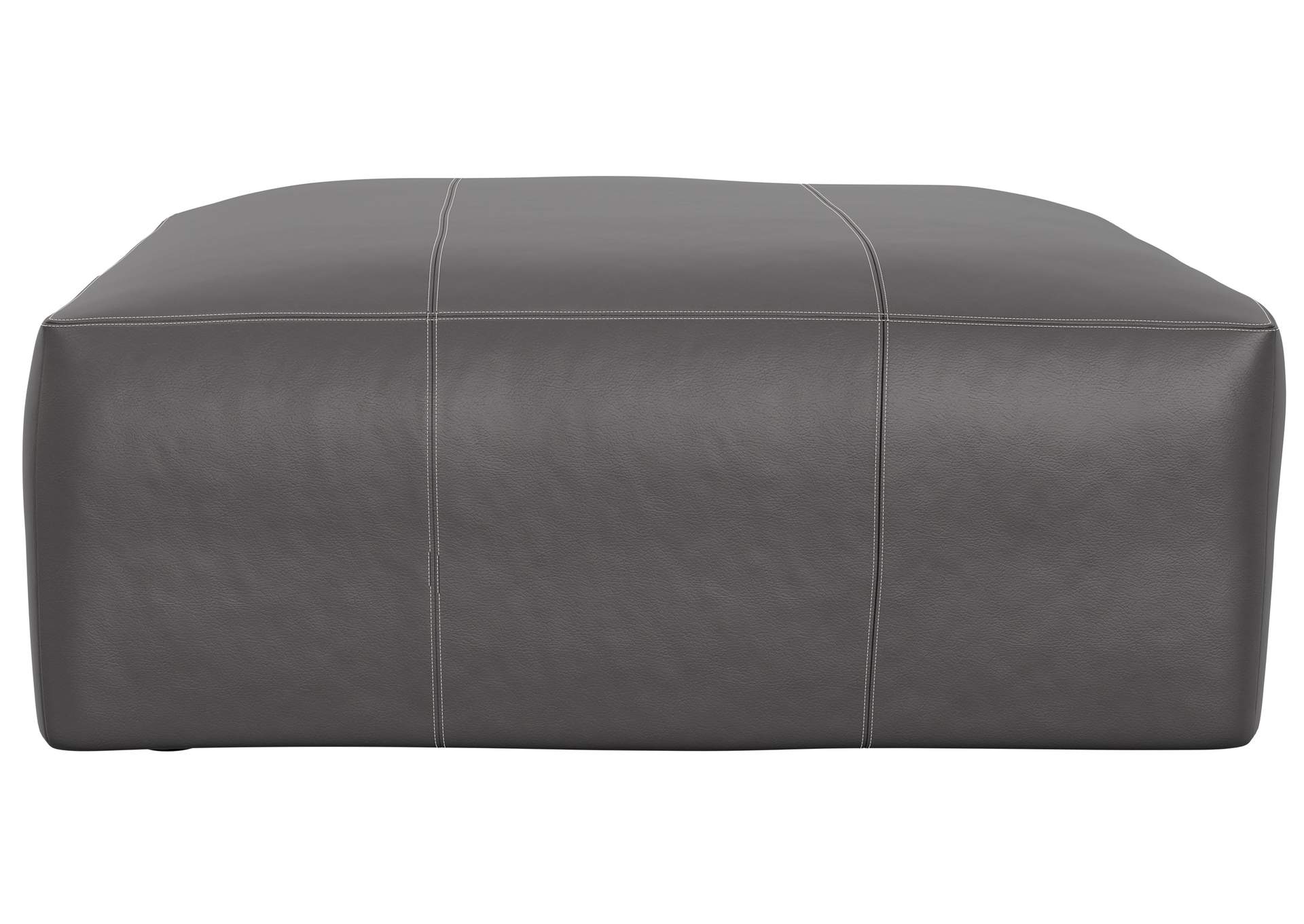 Minori Cocktail Ottoman image 6