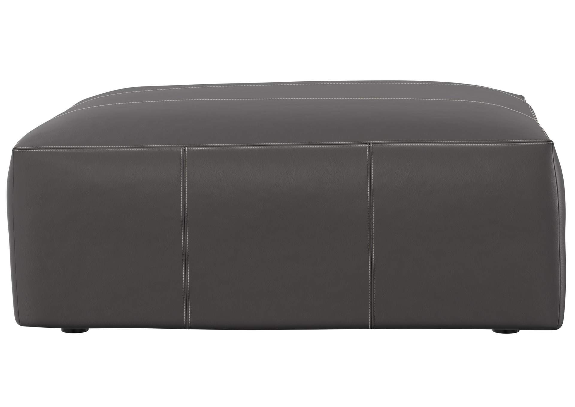 Minori Cocktail Ottoman image 8