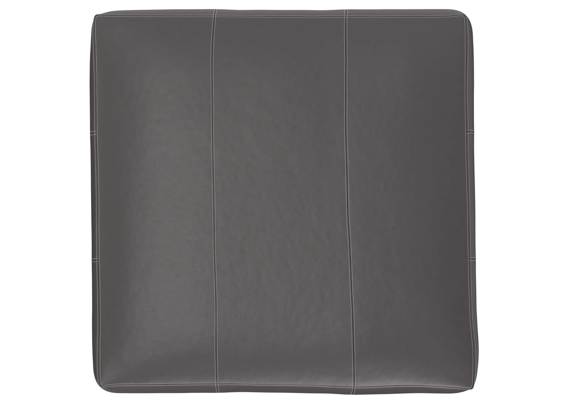 Minori Cocktail Ottoman image 9