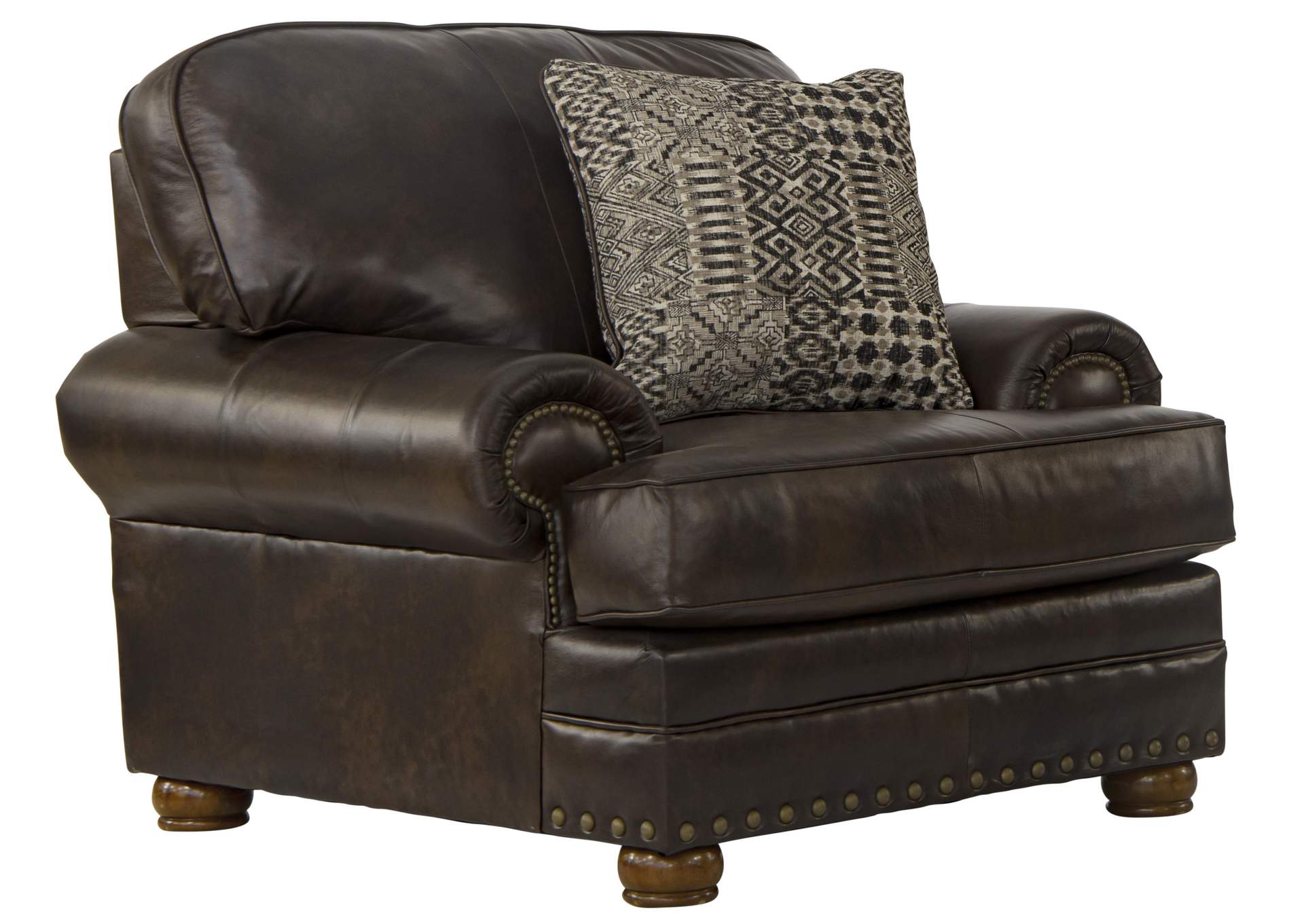 Roberto Chair image 3