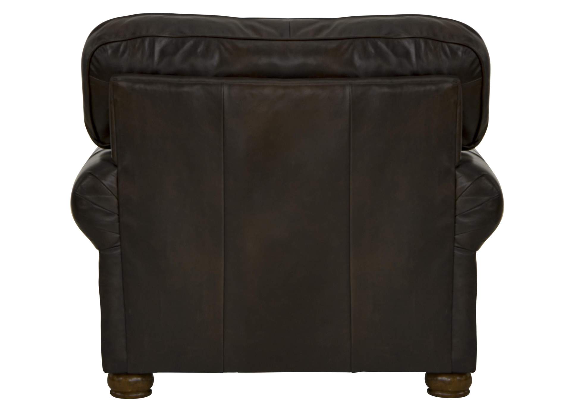 Roberto Chair image 4