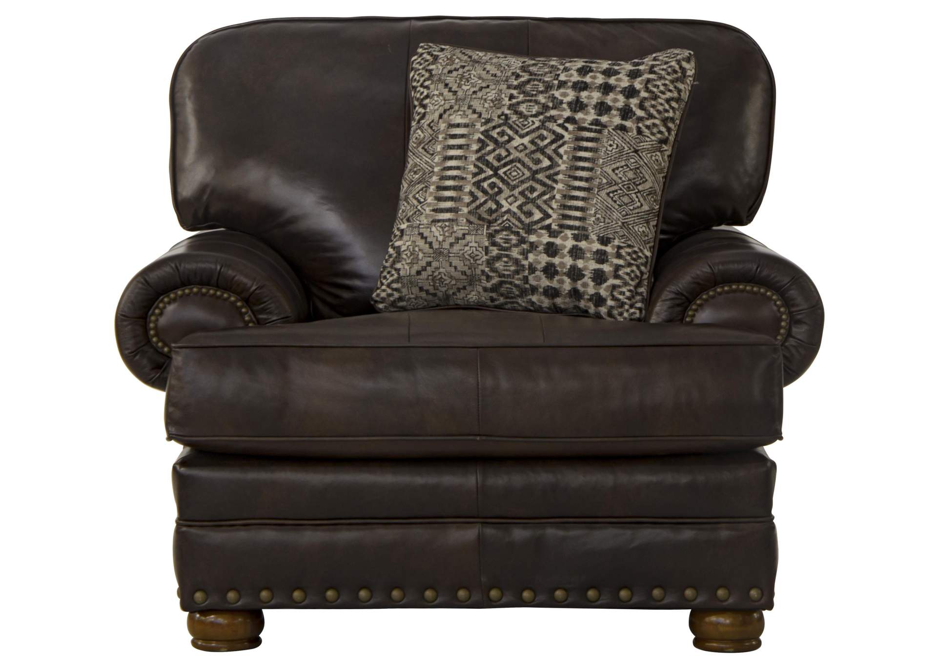 Roberto Chair image 5