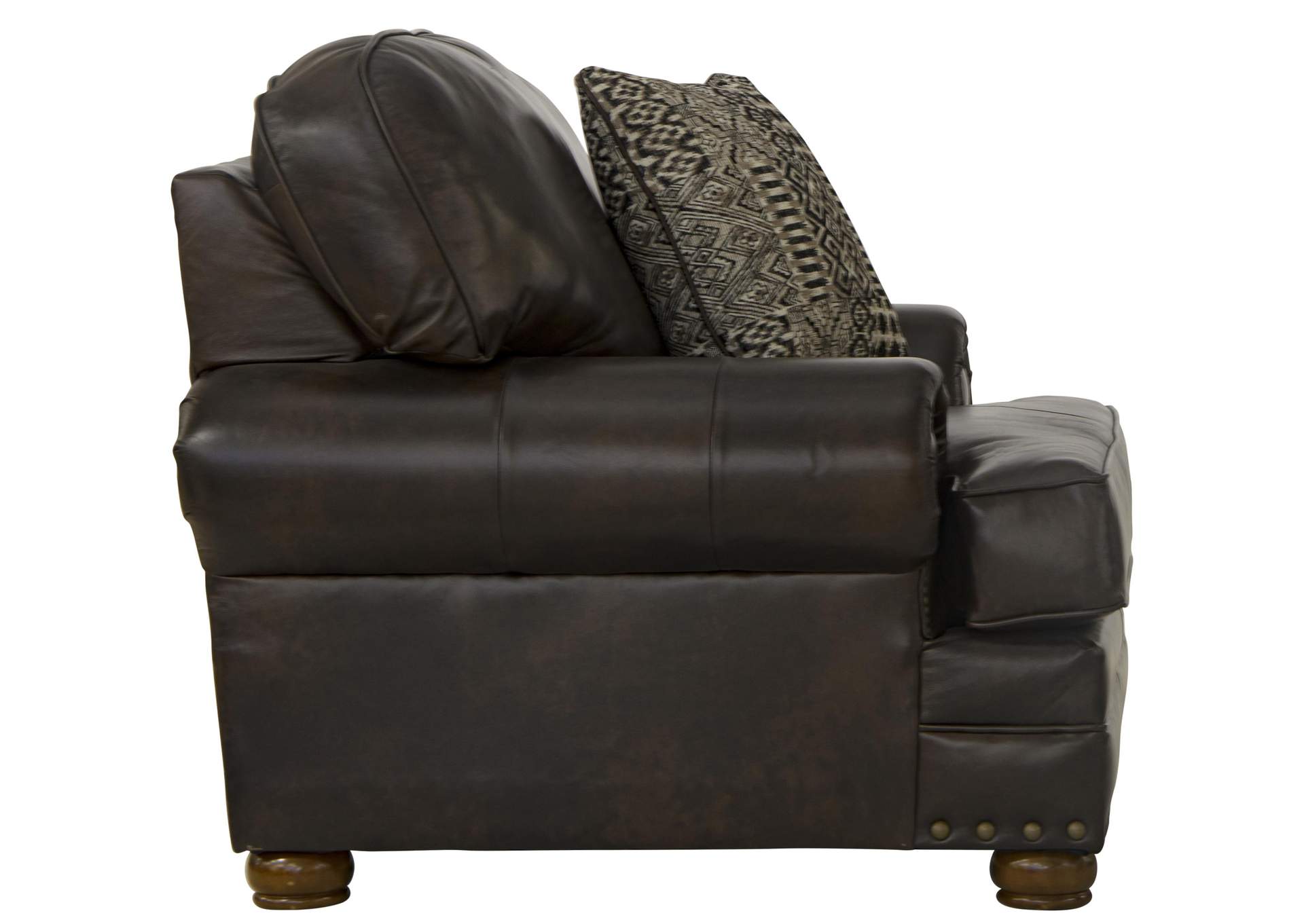 Roberto Chair image 6