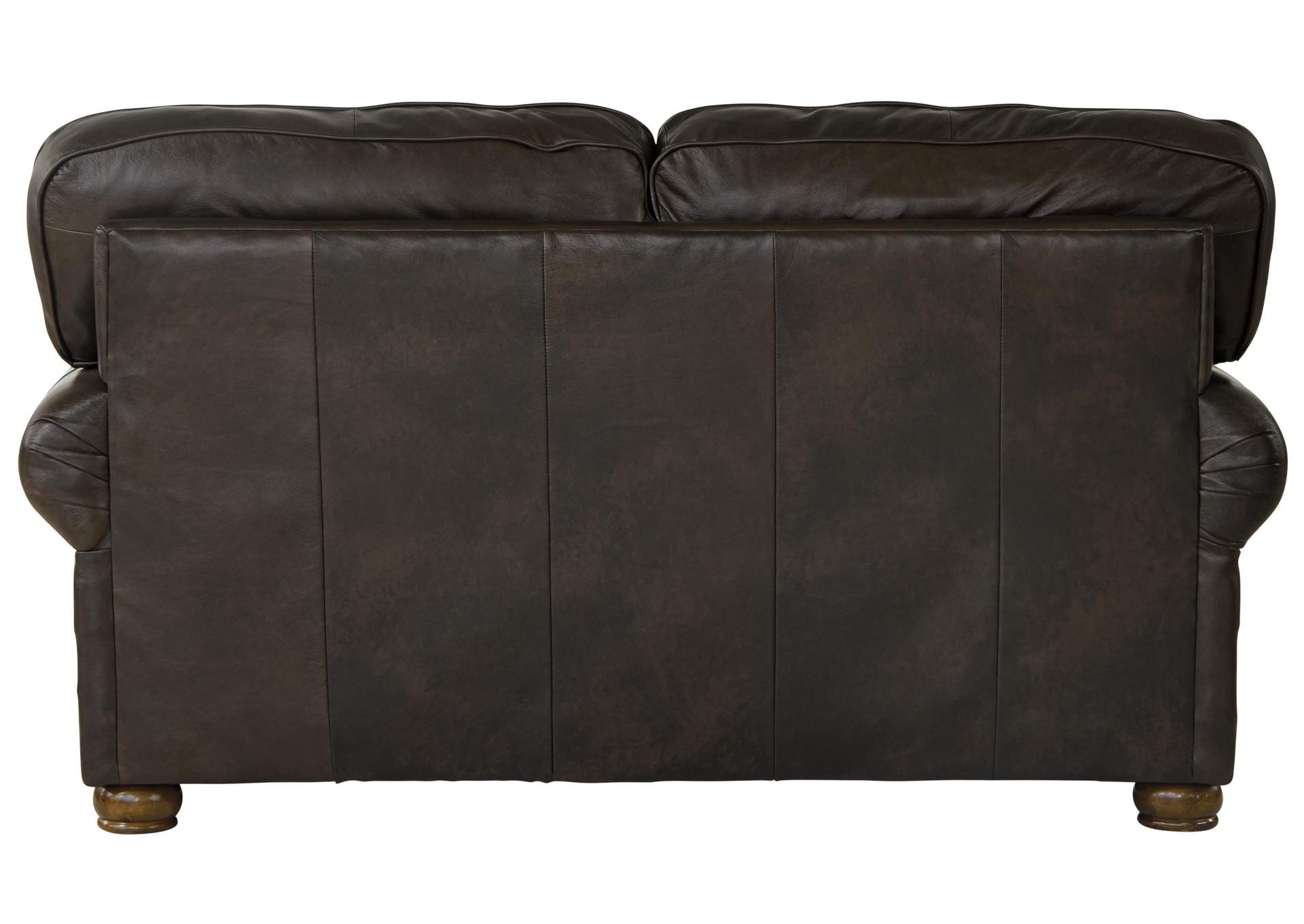 Roberto Loveseat image 5