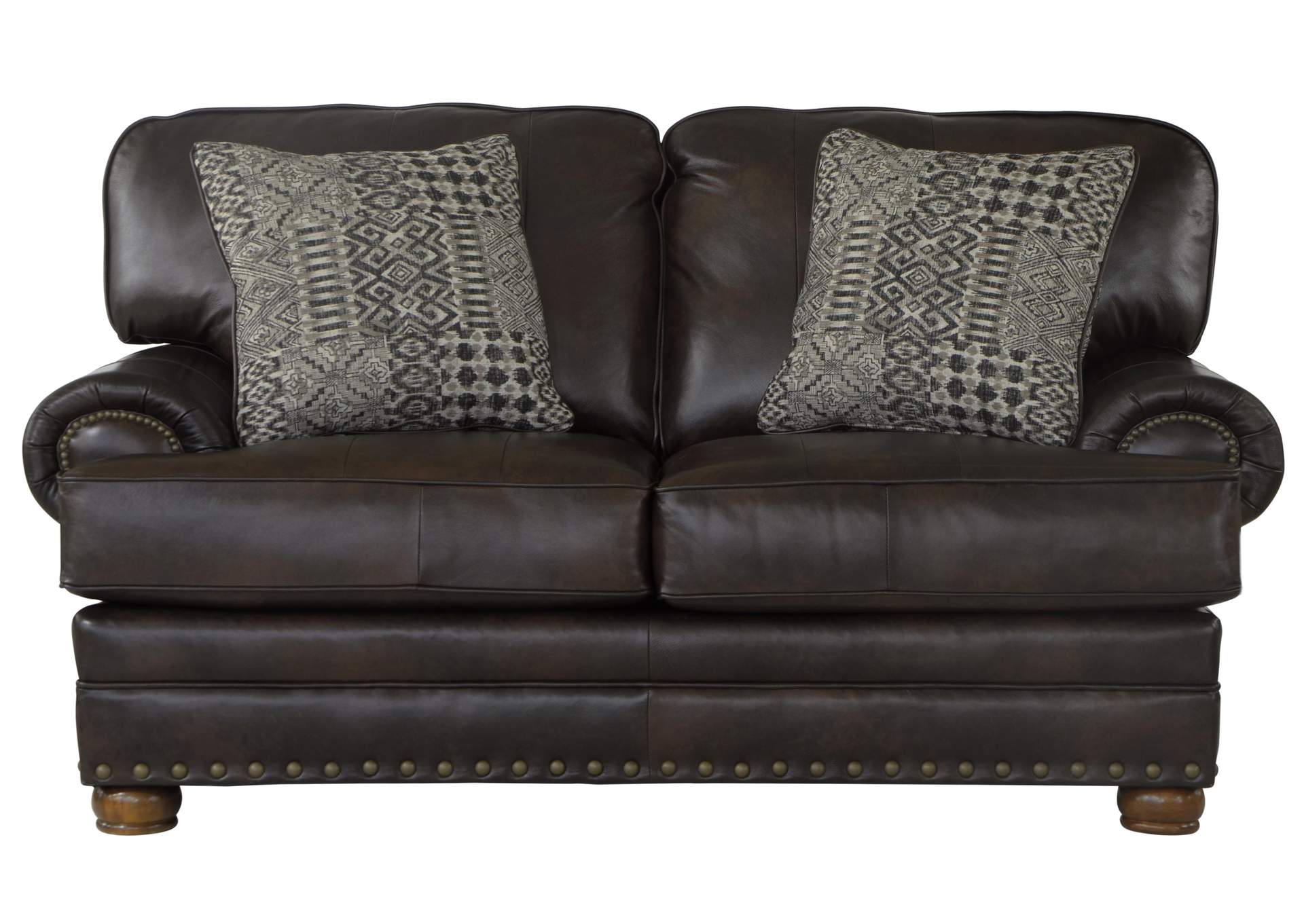 Roberto Loveseat image 6