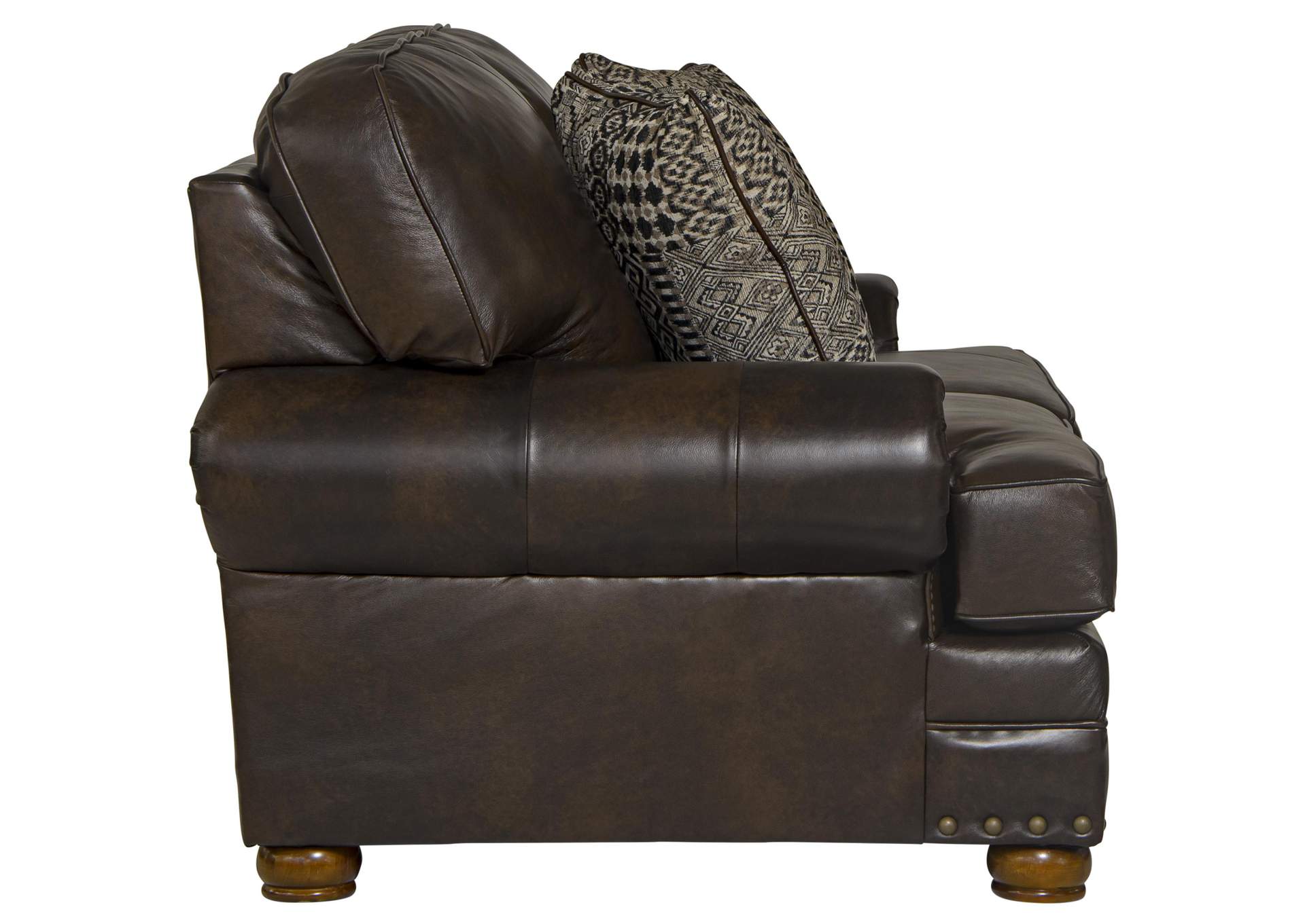 Roberto Loveseat image 7