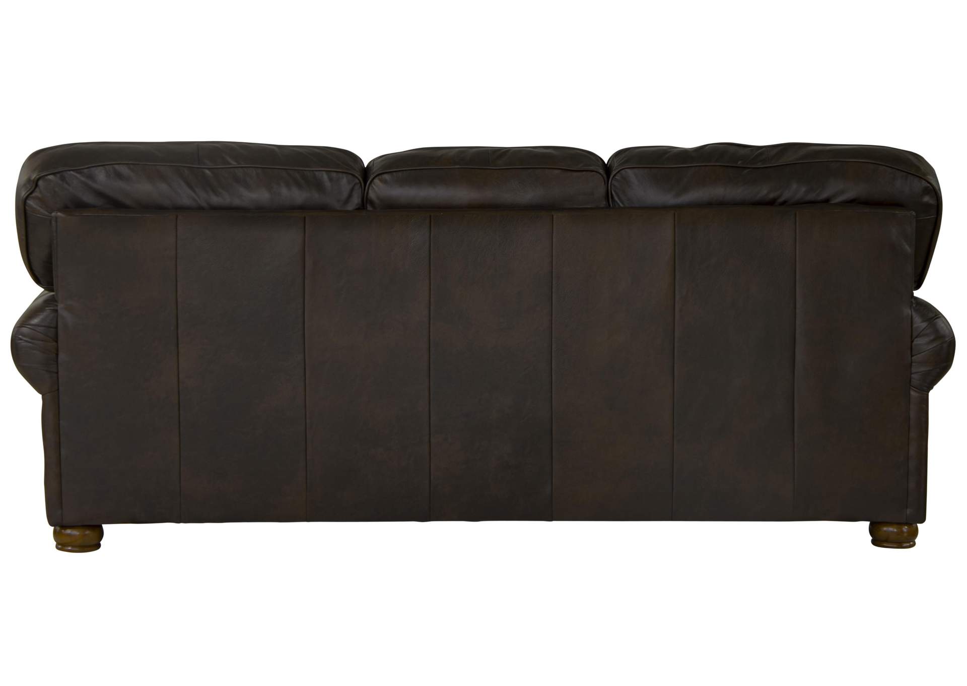 Roberto Sofa 94