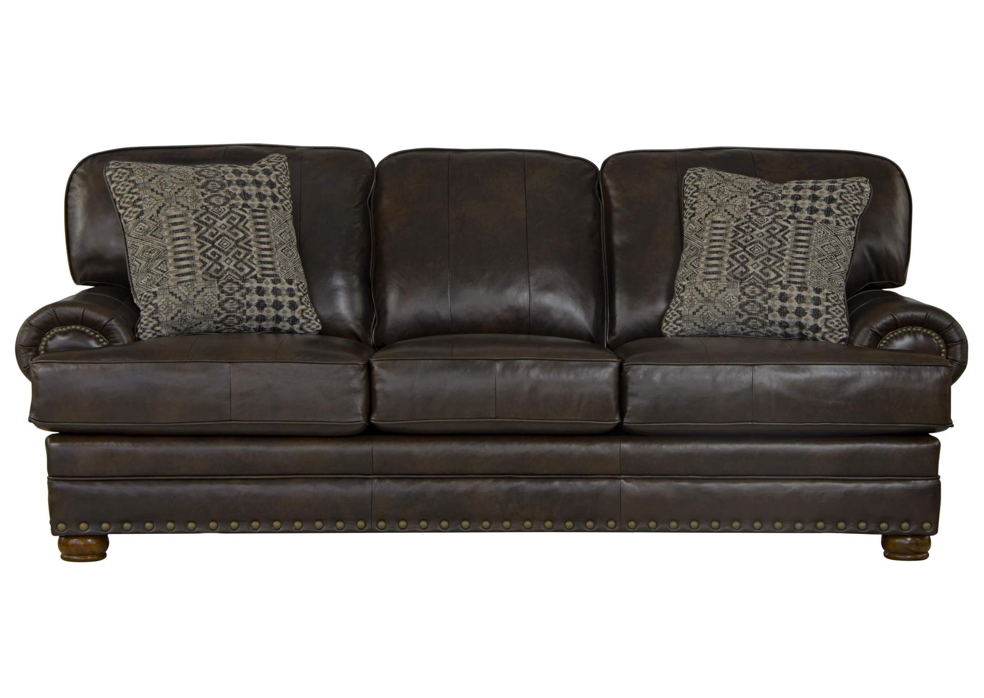 Roberto Sofa 94