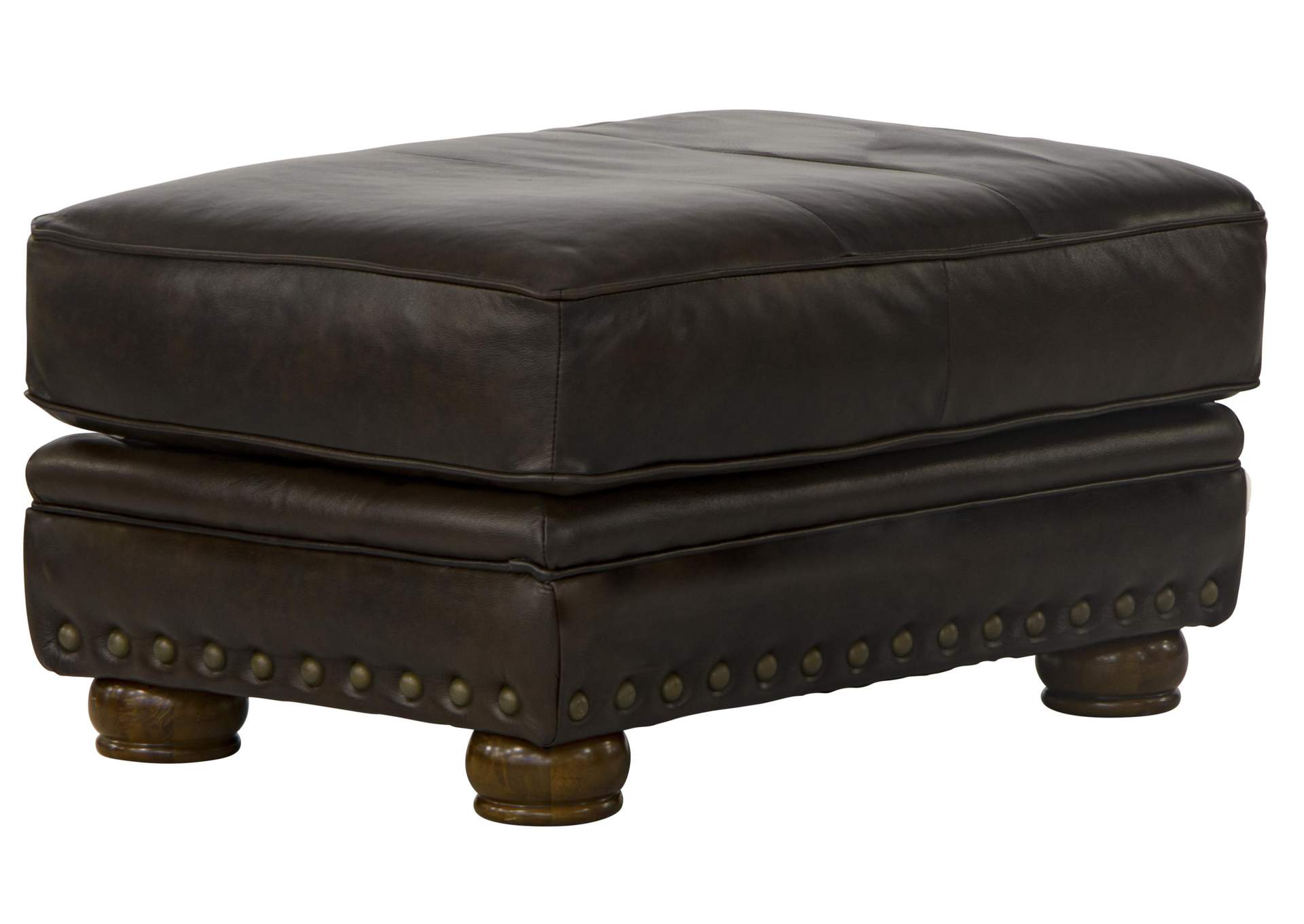 Roberto Ottoman image 3