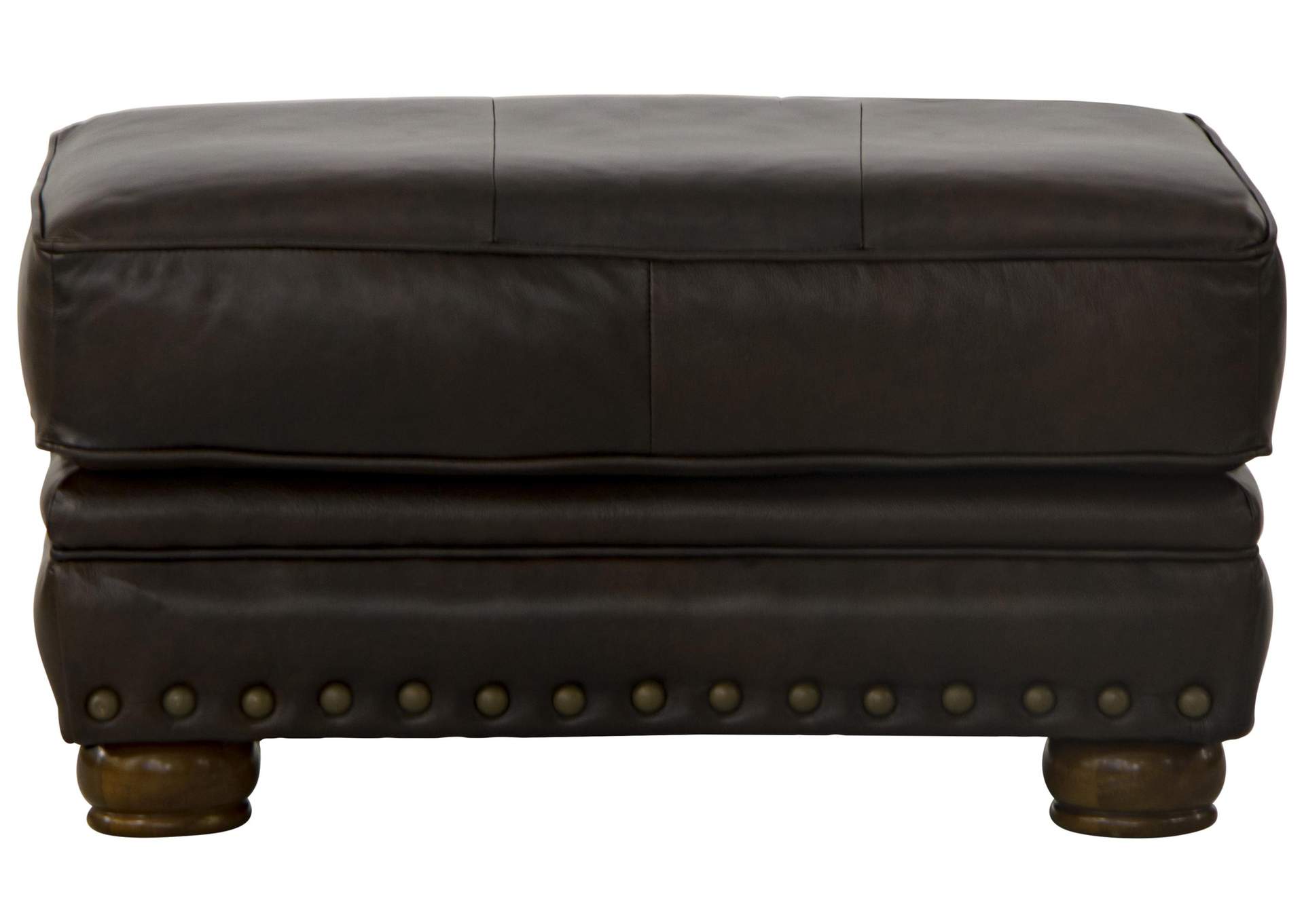 Roberto Ottoman image 4