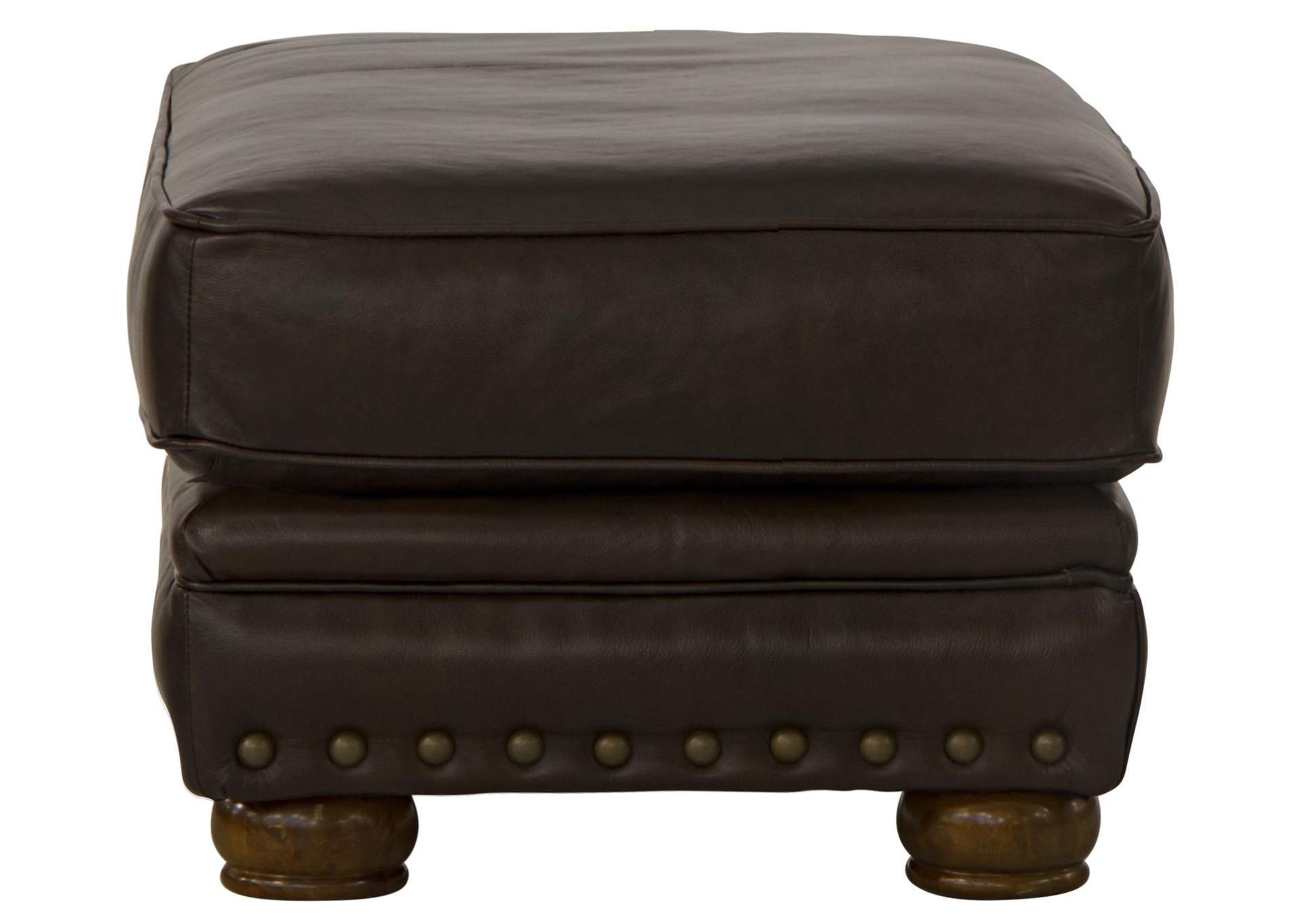 Roberto Ottoman image 5