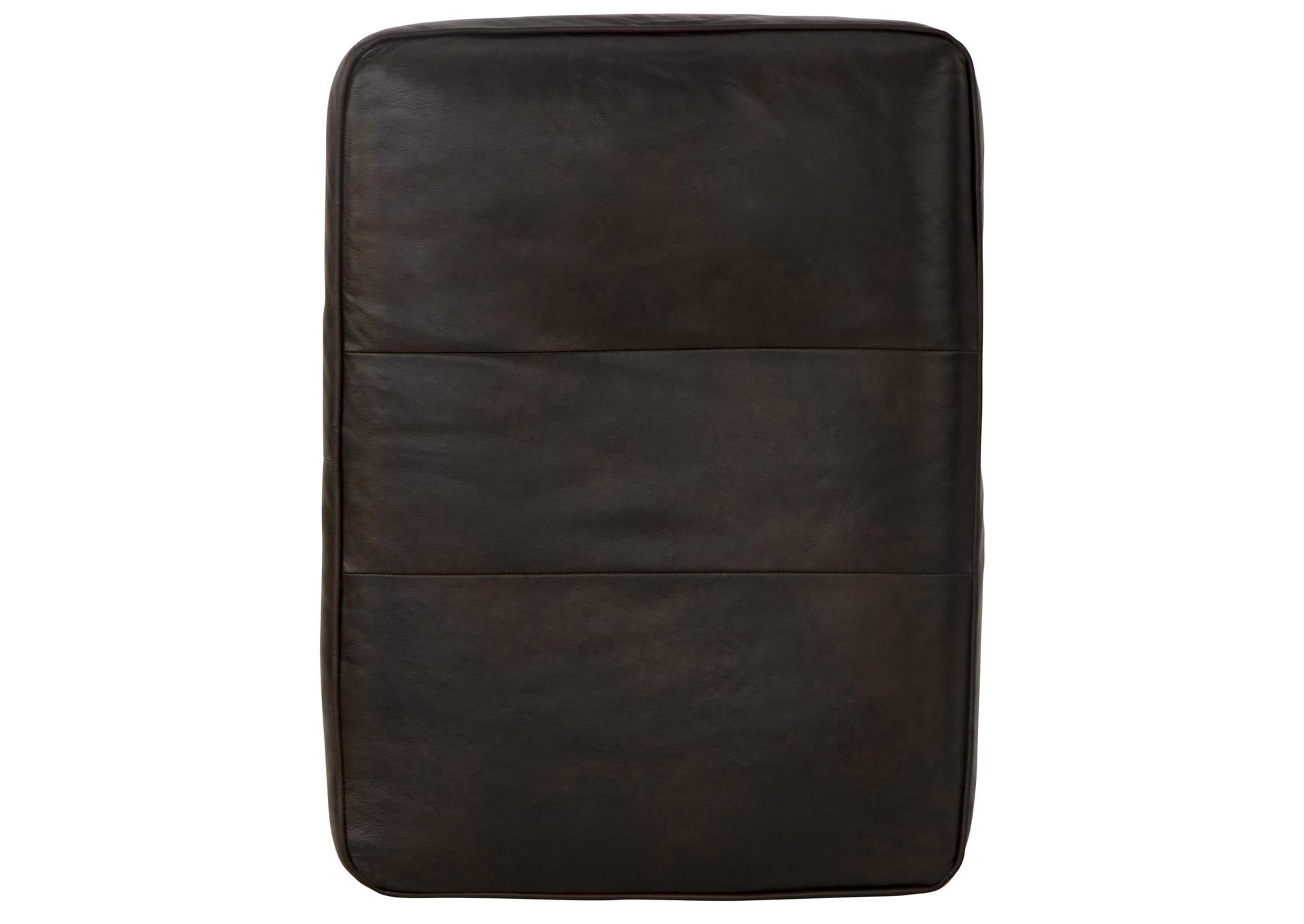 Roberto Ottoman image 6