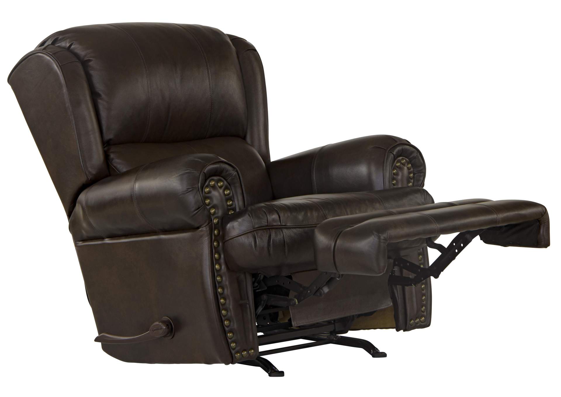 Roberto Rocker Recliner image 5