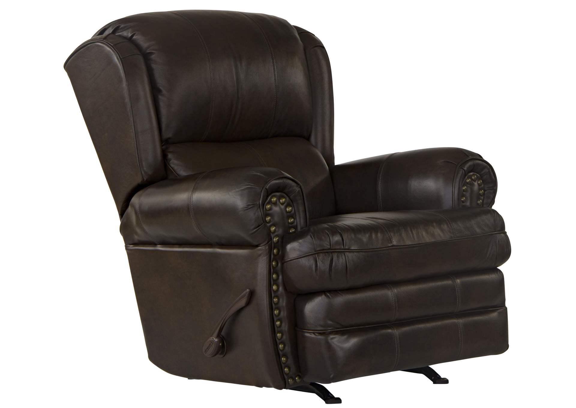 Roberto Rocker Recliner image 4