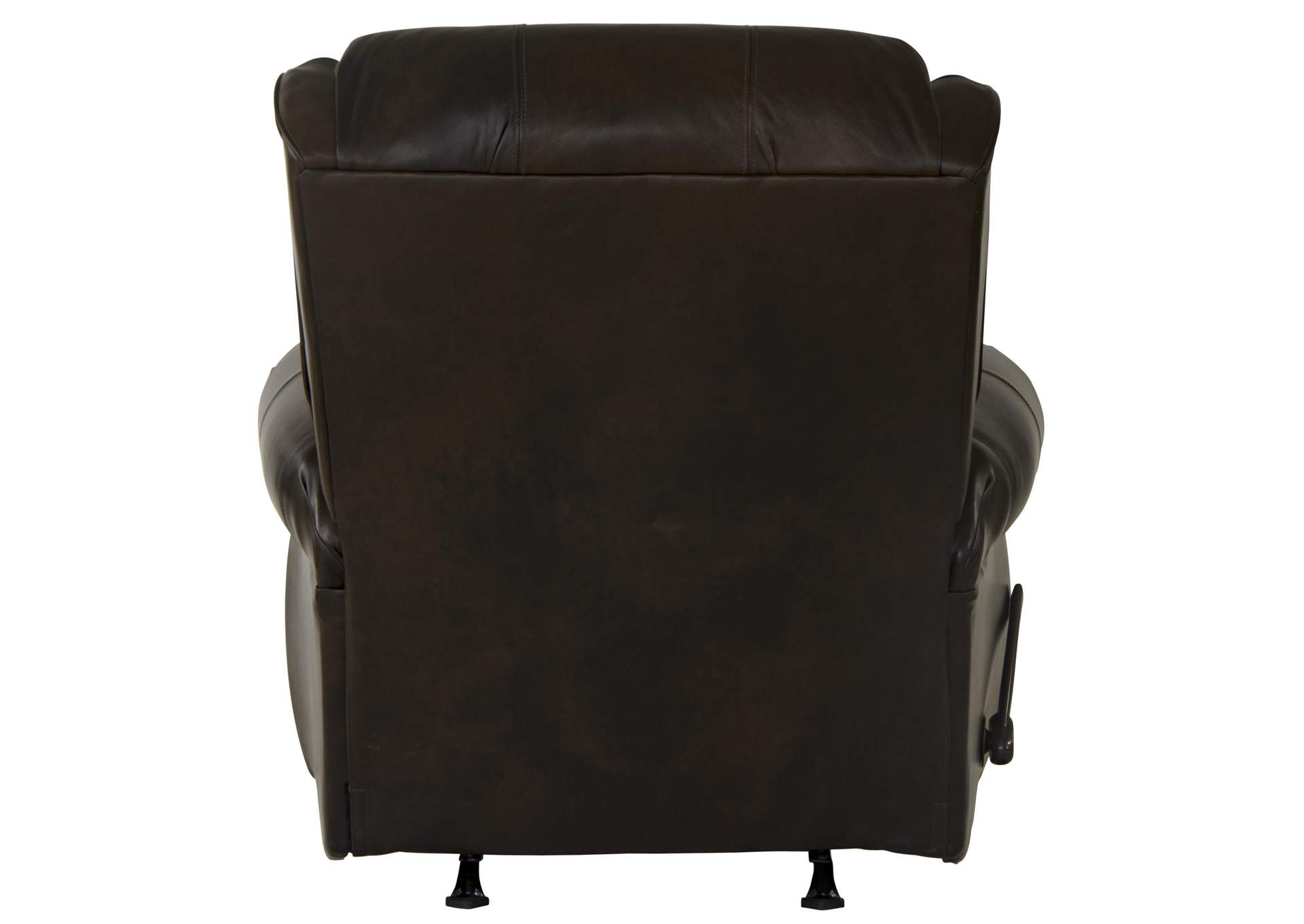 Roberto Rocker Recliner image 6