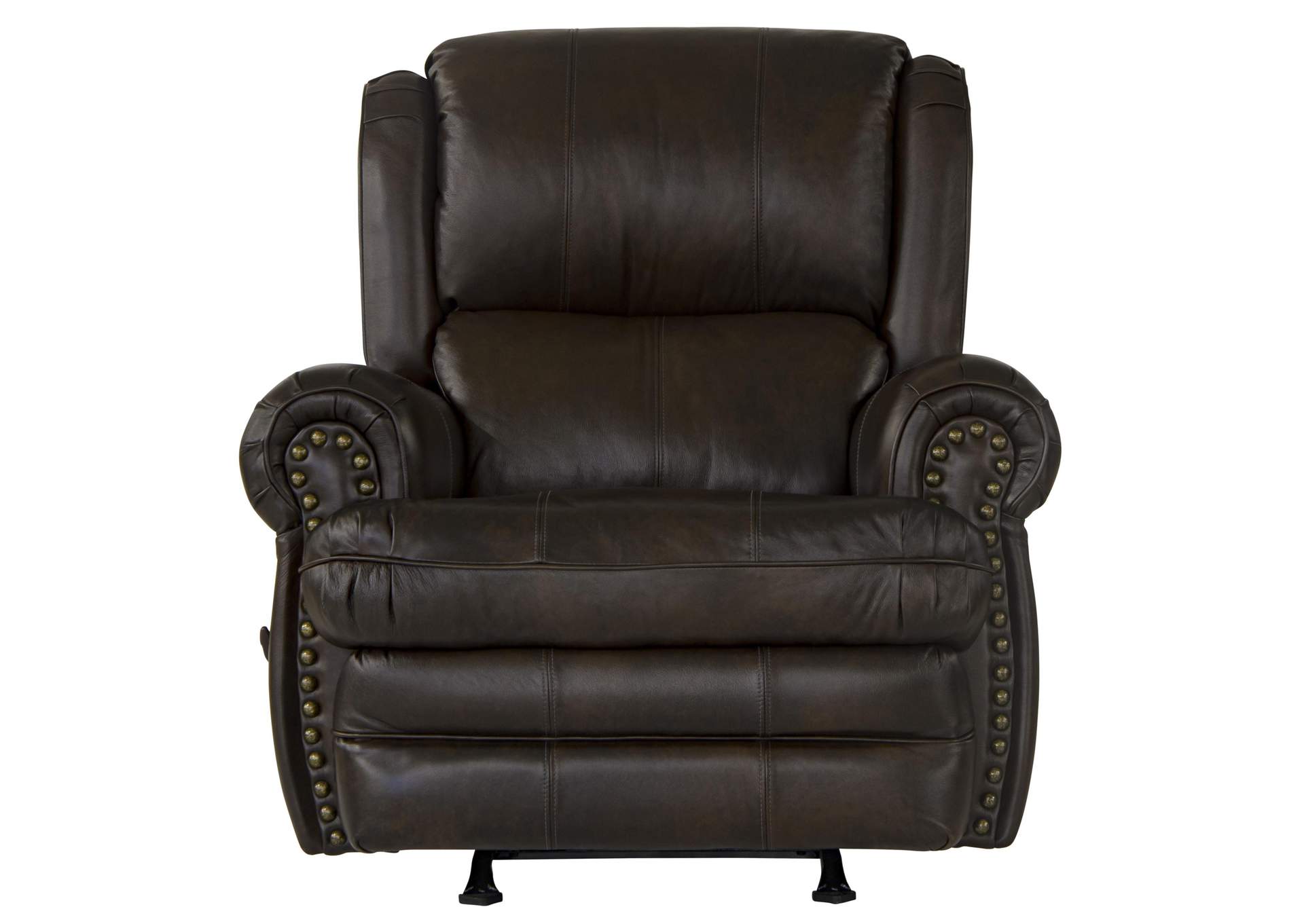 Roberto Rocker Recliner image 7