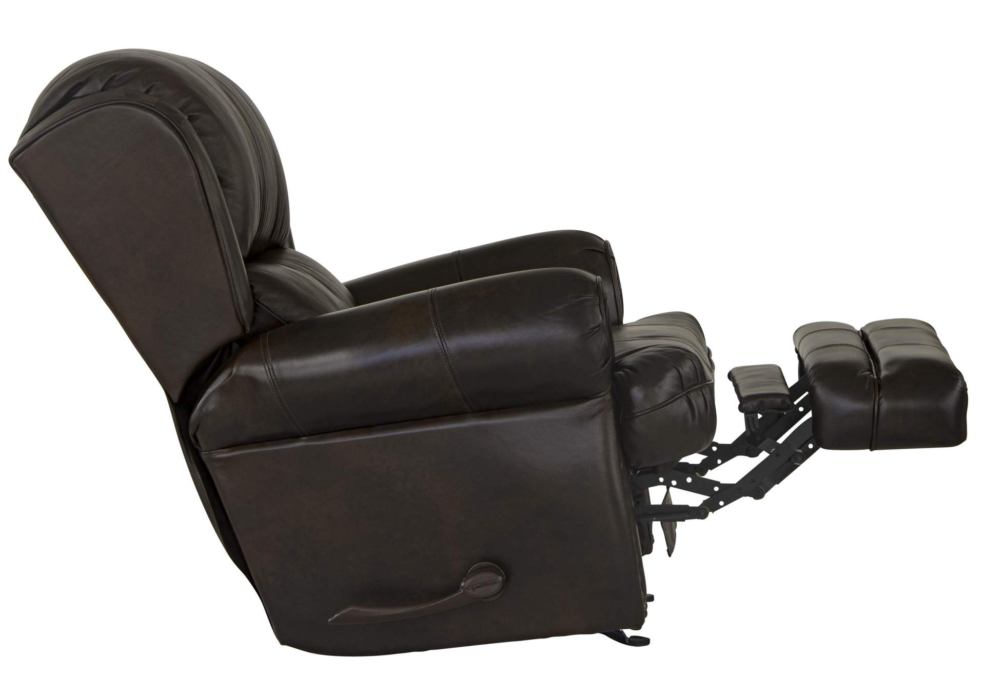 Roberto Rocker Recliner image 9