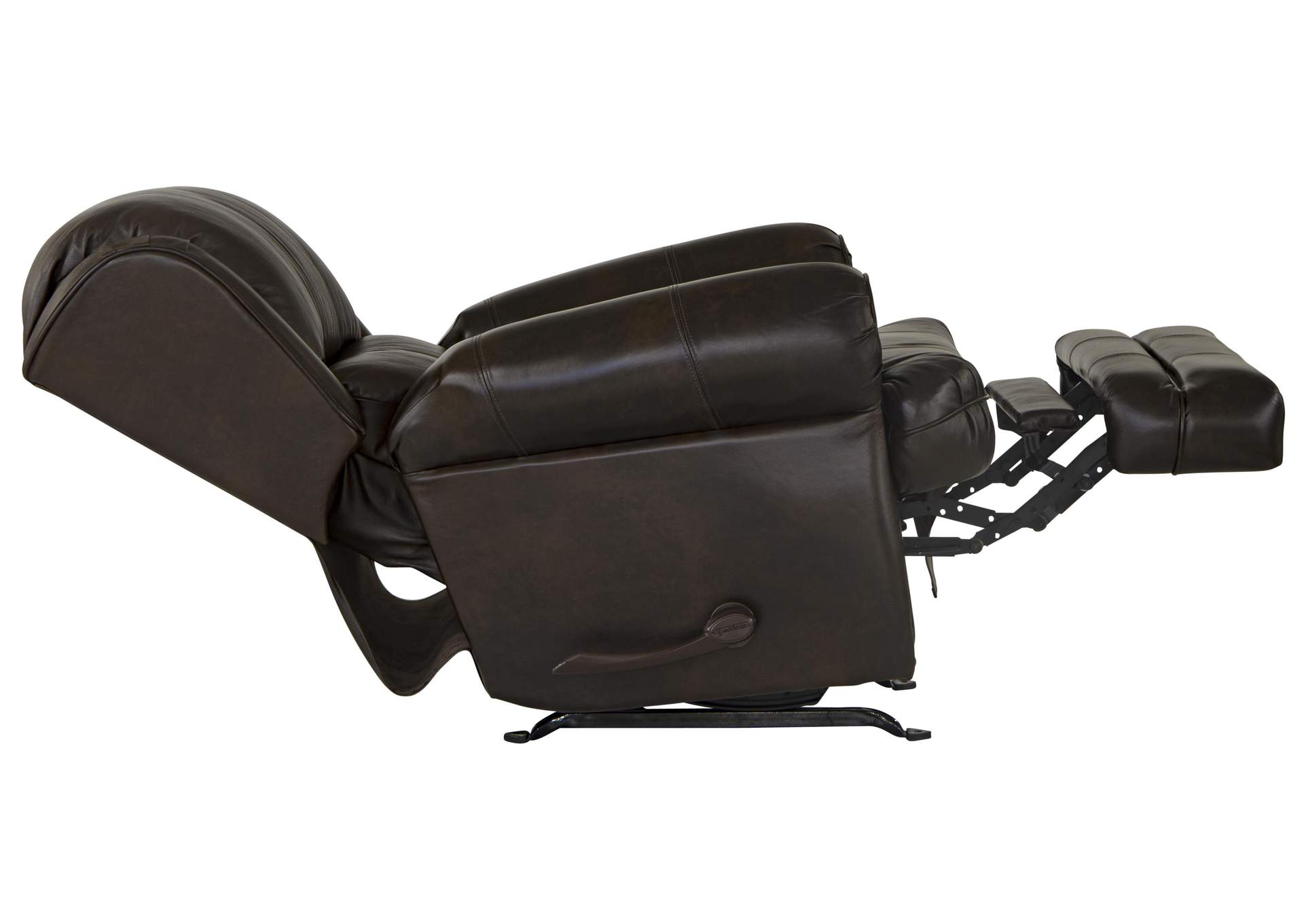 Roberto Rocker Recliner image 10