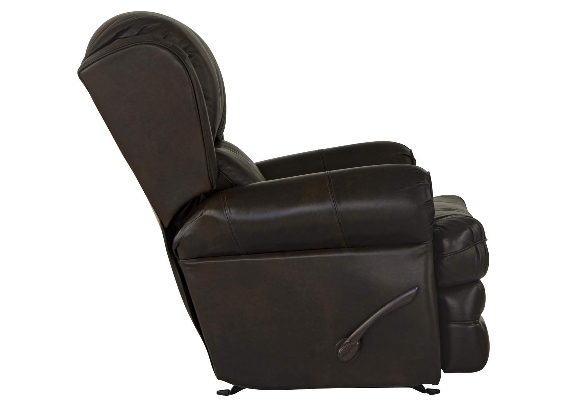 Roberto Rocker Recliner image 8