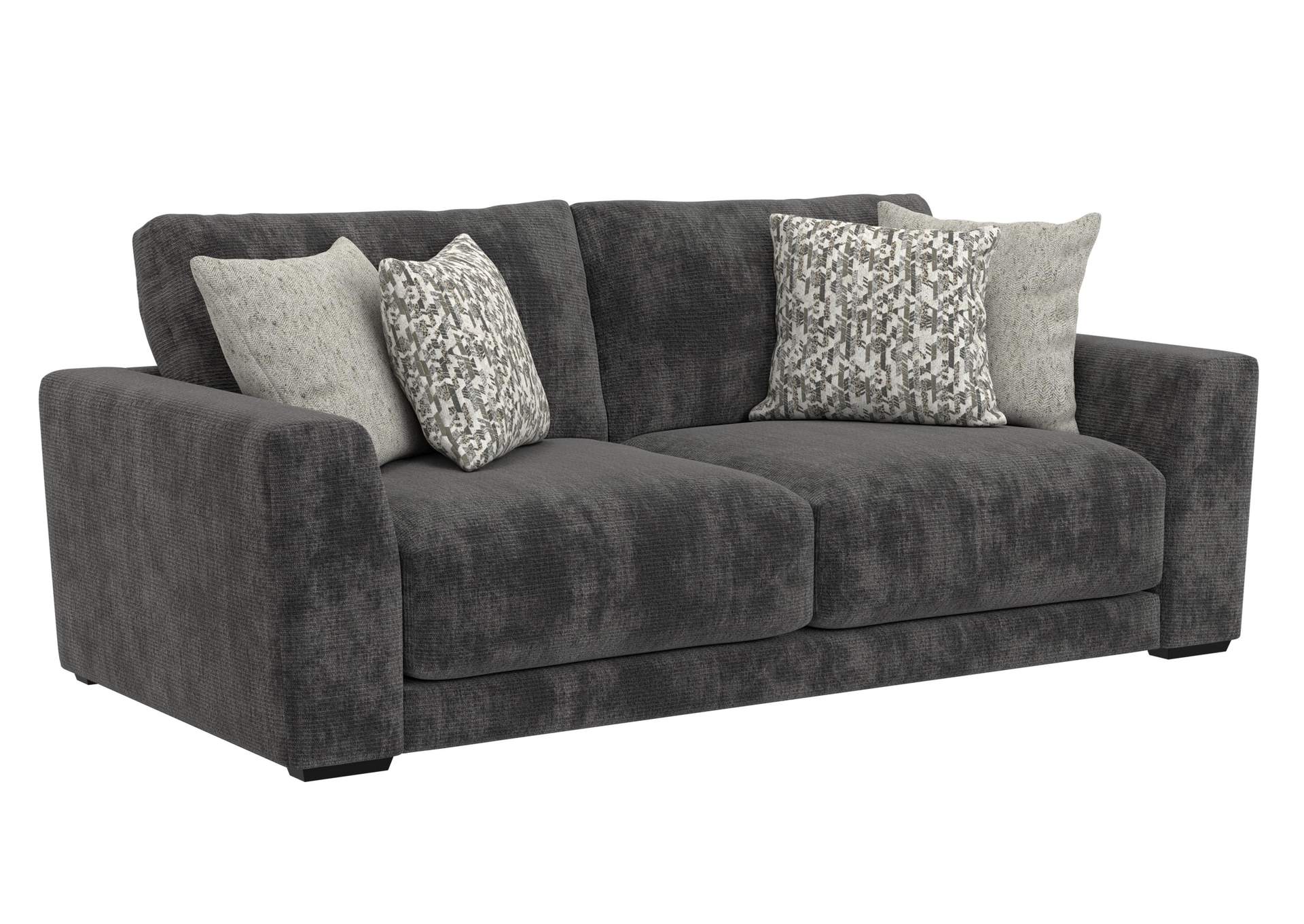 Silas Sofa image 3