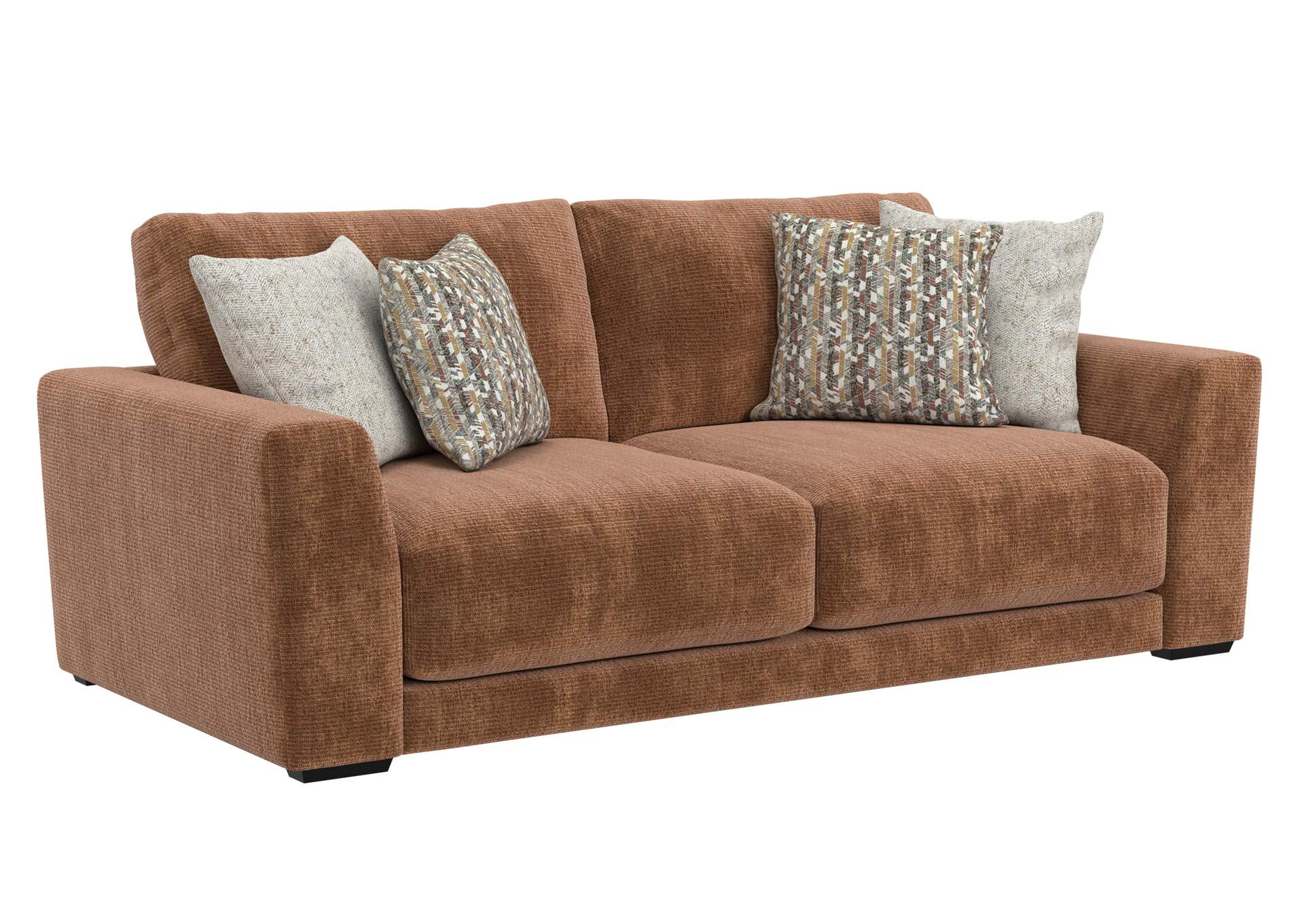 Silas Sofa image 3