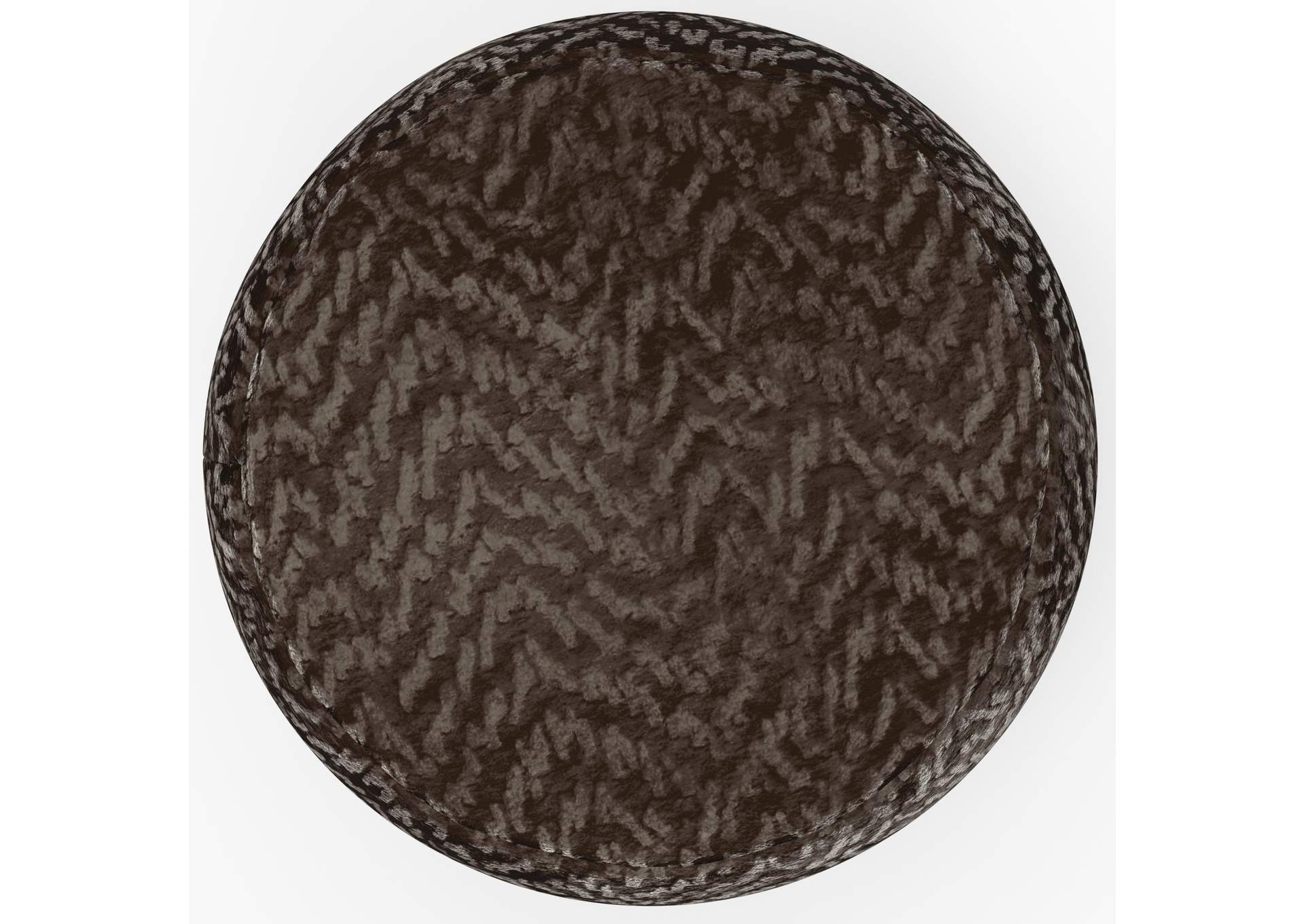 Sploosh Footstool image 6