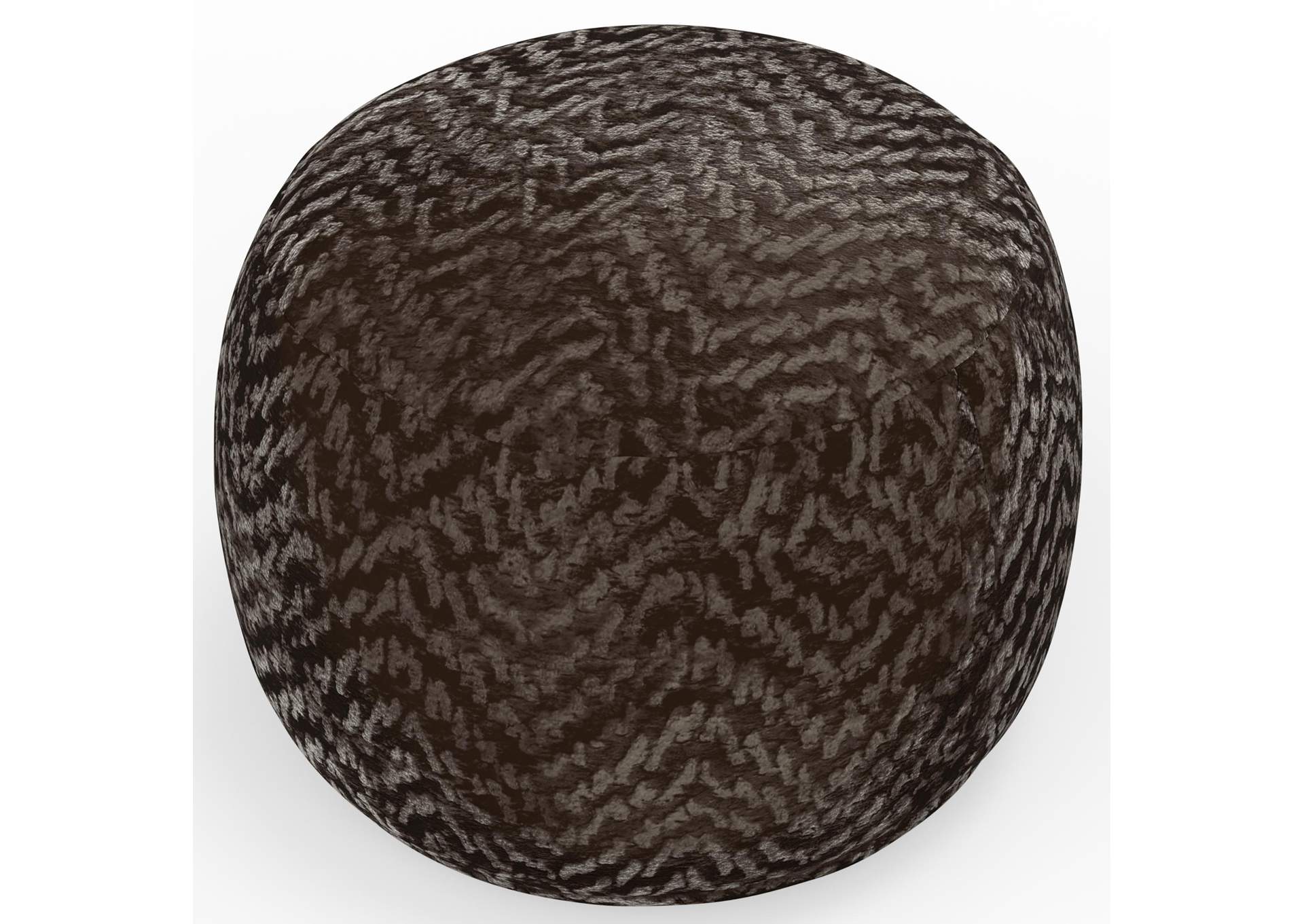 Sploosh Footstool image 7