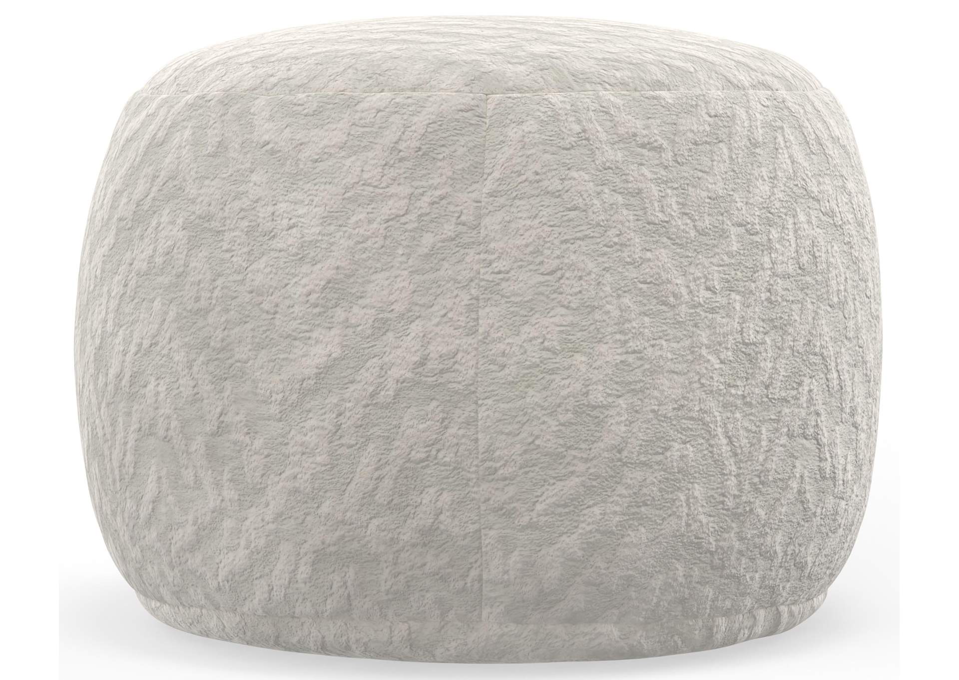 Sploosh Footstool image 5