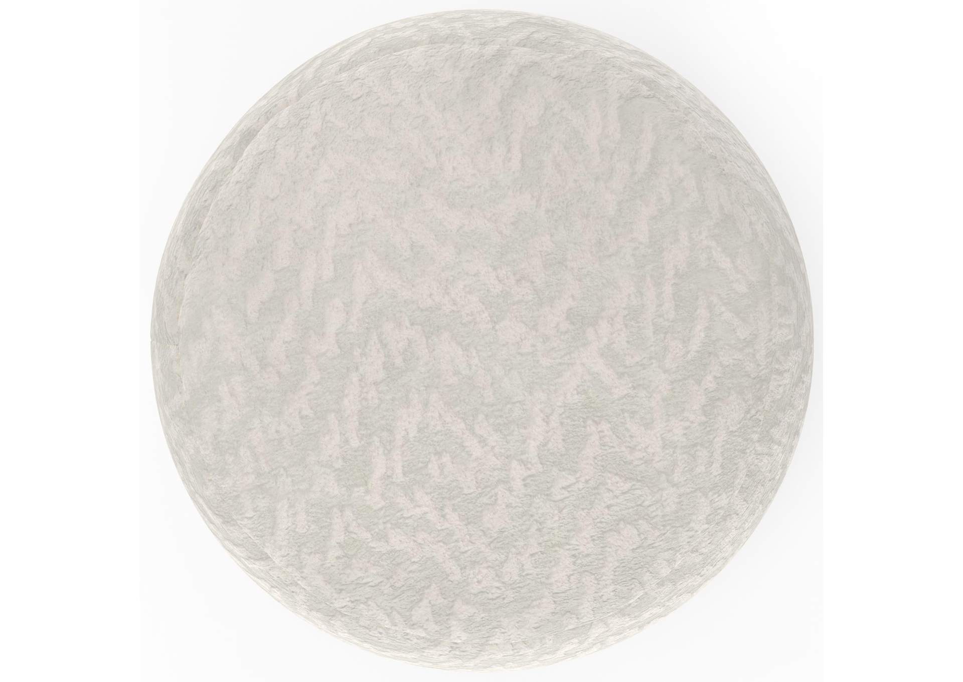 Sploosh Footstool image 6