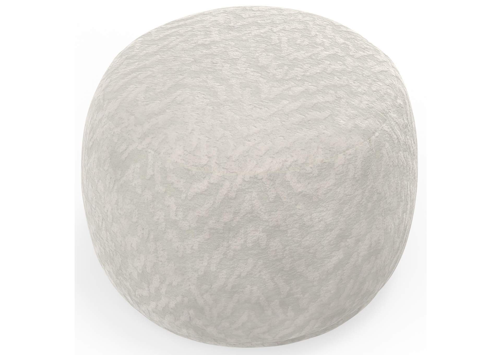 Sploosh Footstool image 7