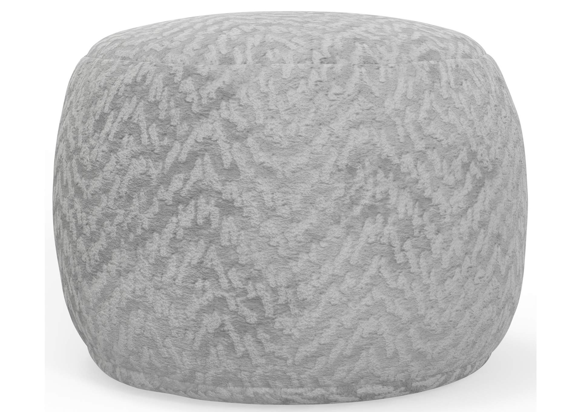 Sploosh Footstool image 6