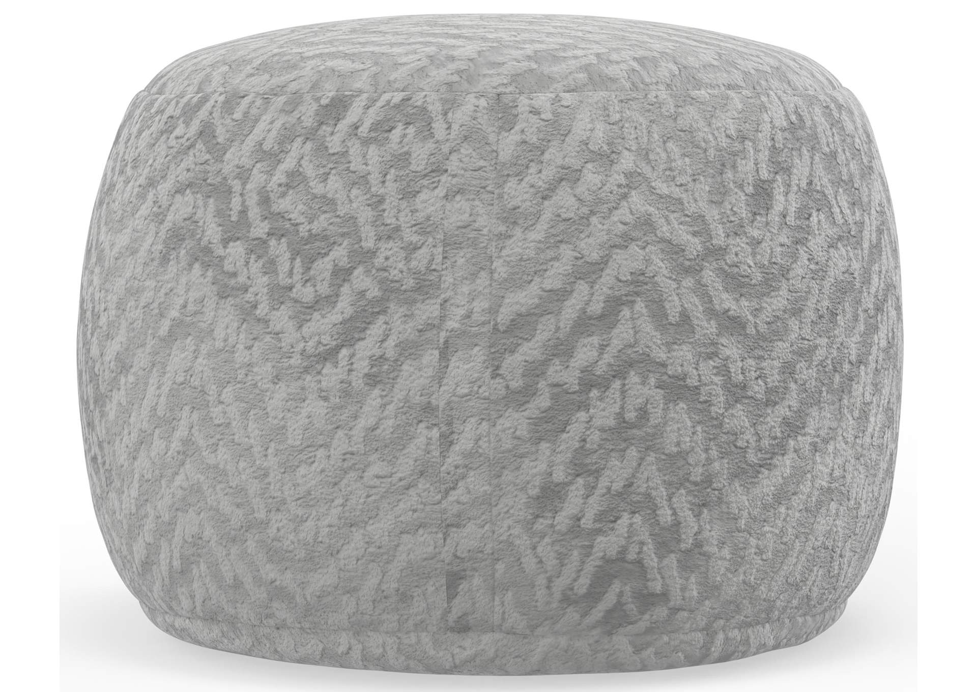 Sploosh Footstool image 3