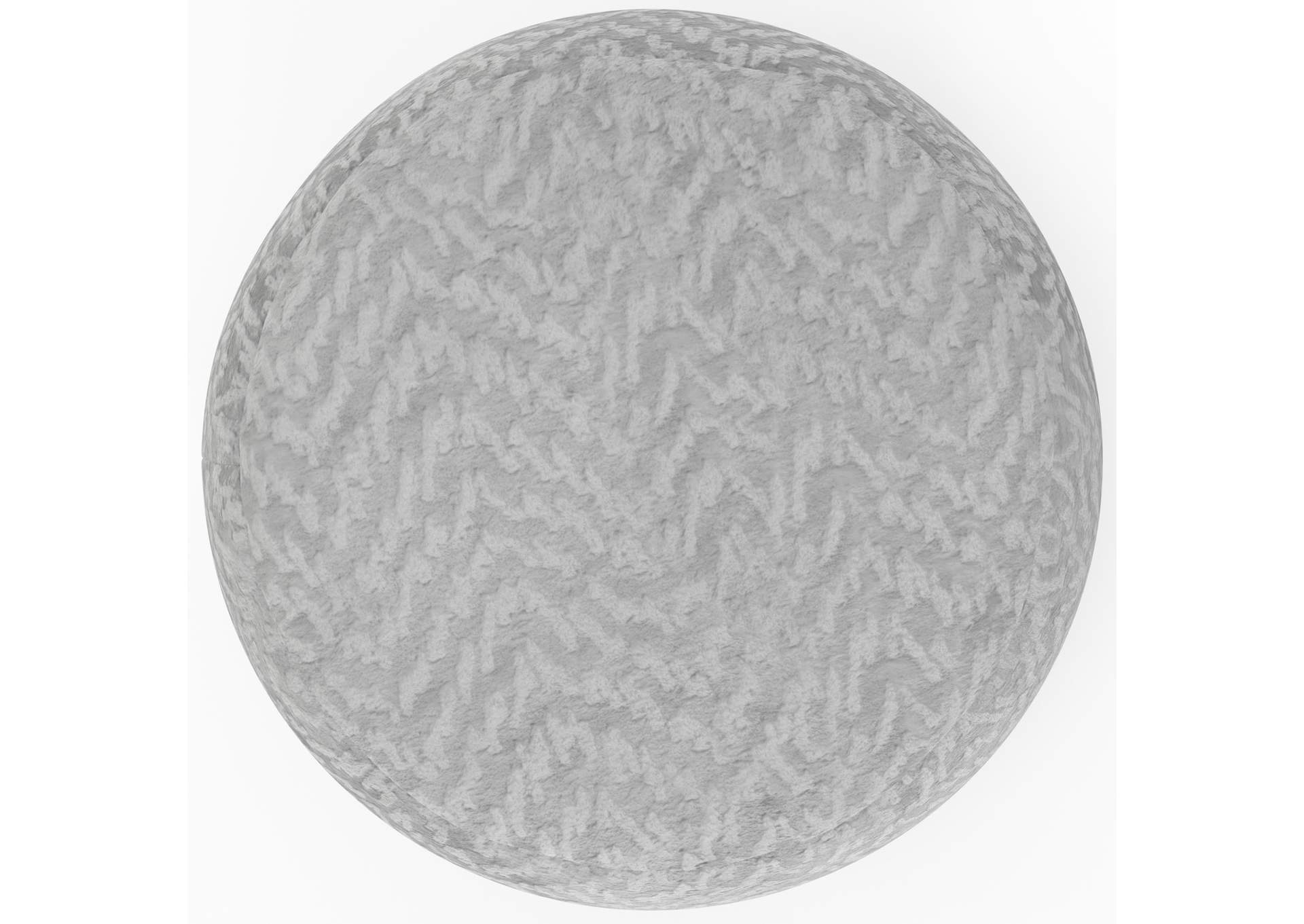 Sploosh Footstool image 4