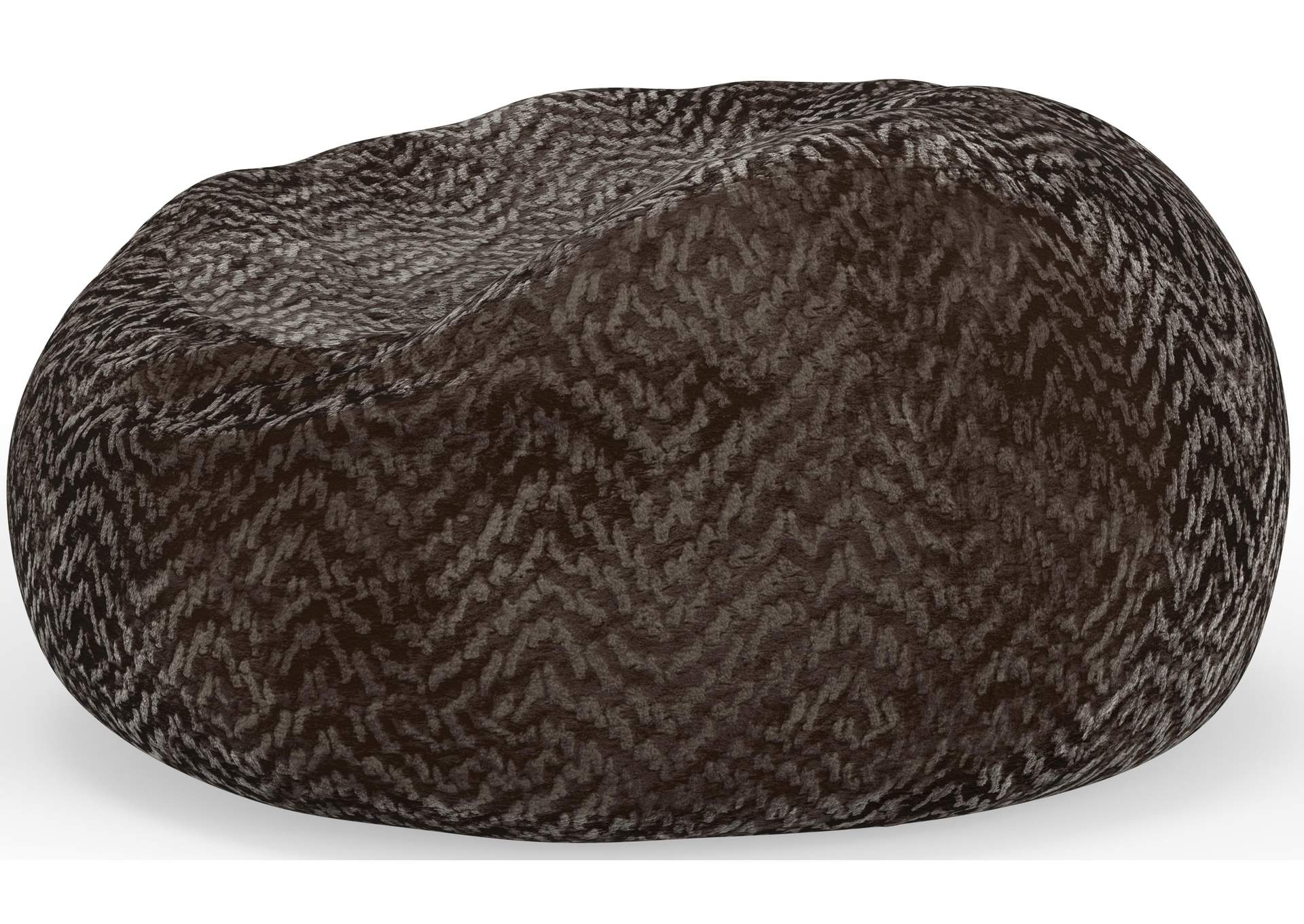 Sploosh Comfort Sack image 3