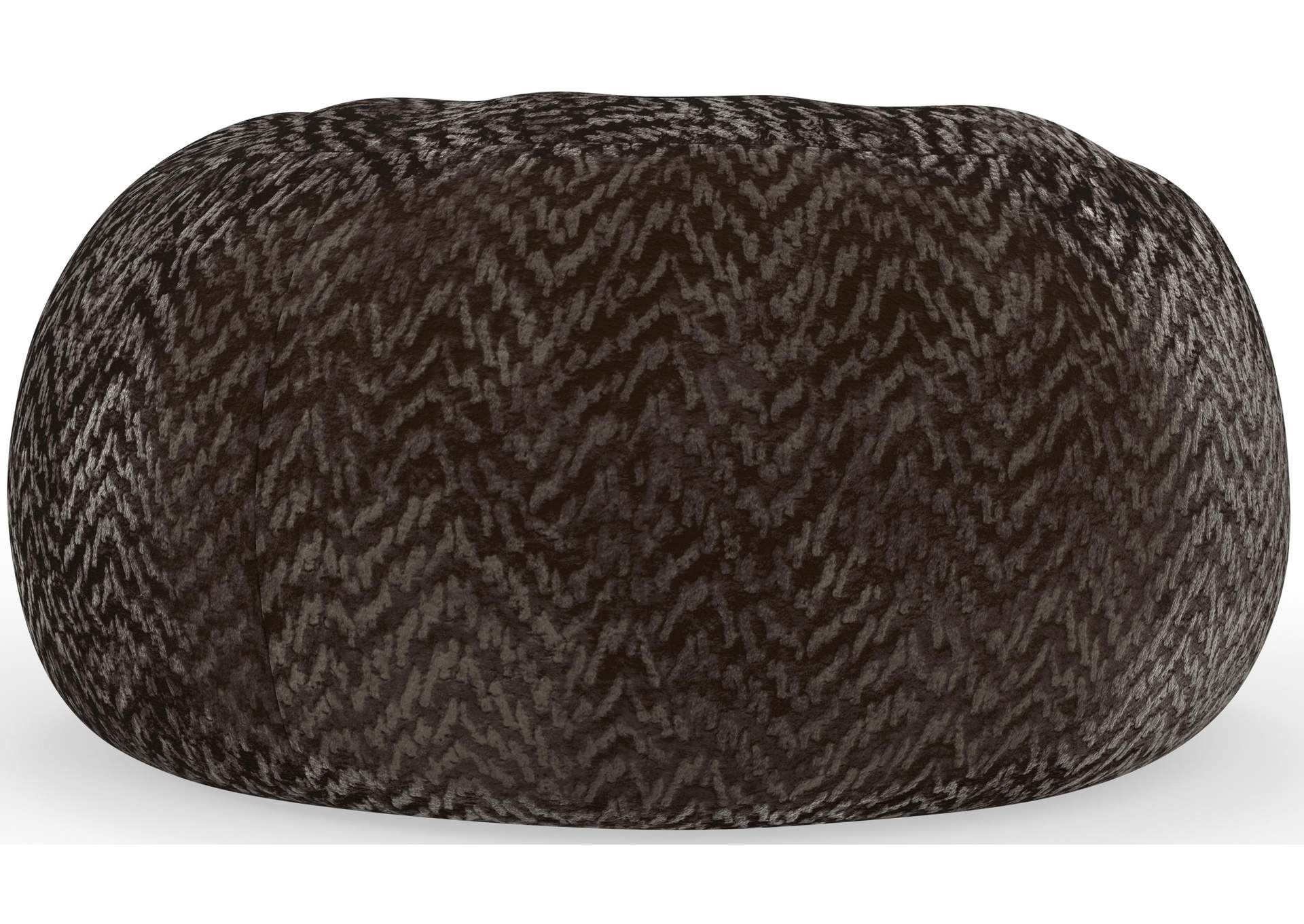 Sploosh Comfort Sack image 4