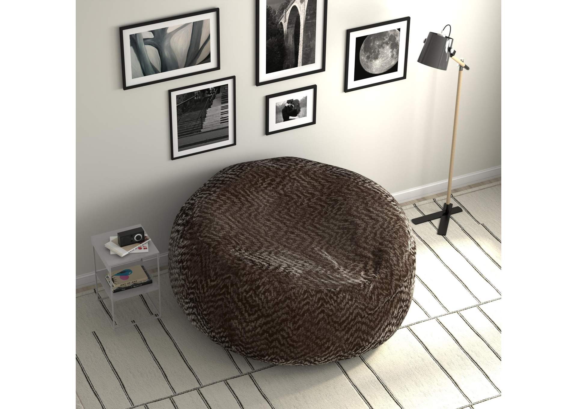 Sploosh Comfort Sack image 6