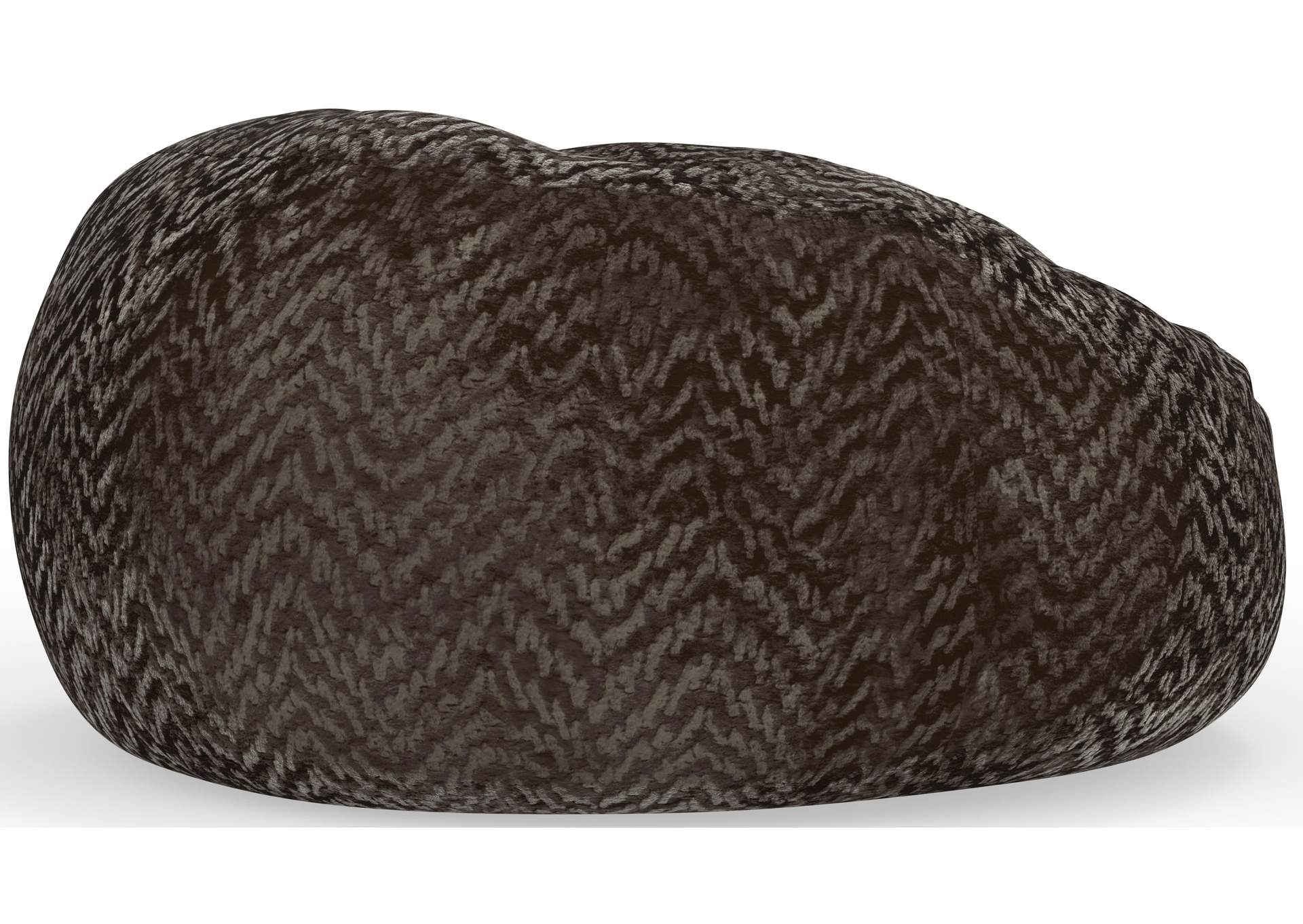 Sploosh Comfort Sack image 8