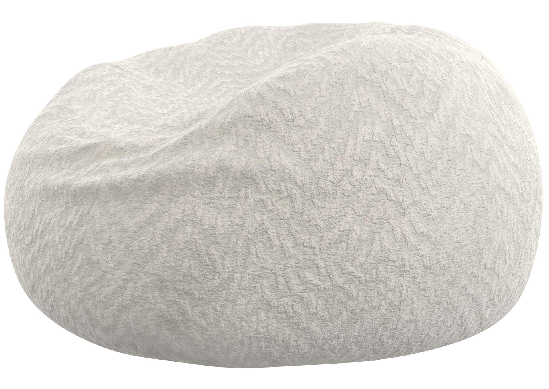 Sploosh Comfort Sack image 4