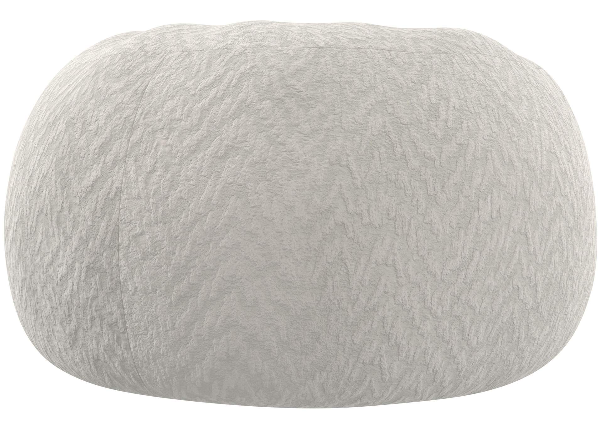 Sploosh Comfort Sack image 5