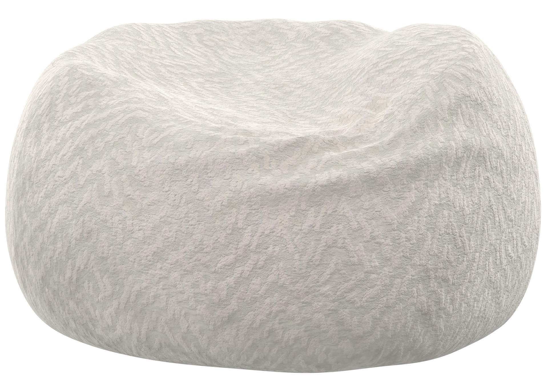 Sploosh Comfort Sack image 14