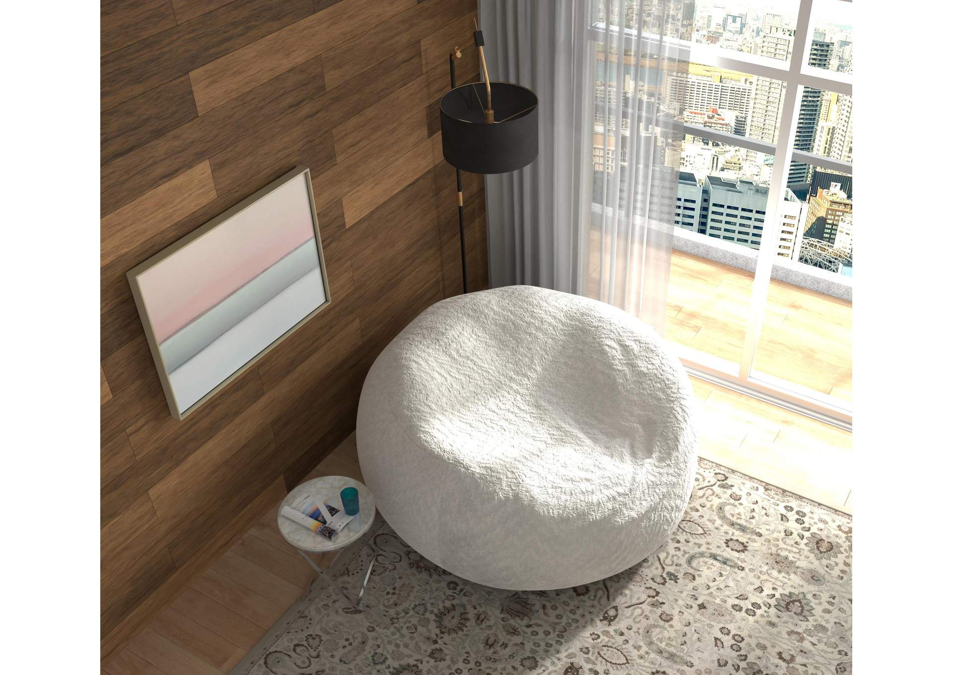 Sploosh Comfort Sack image 7