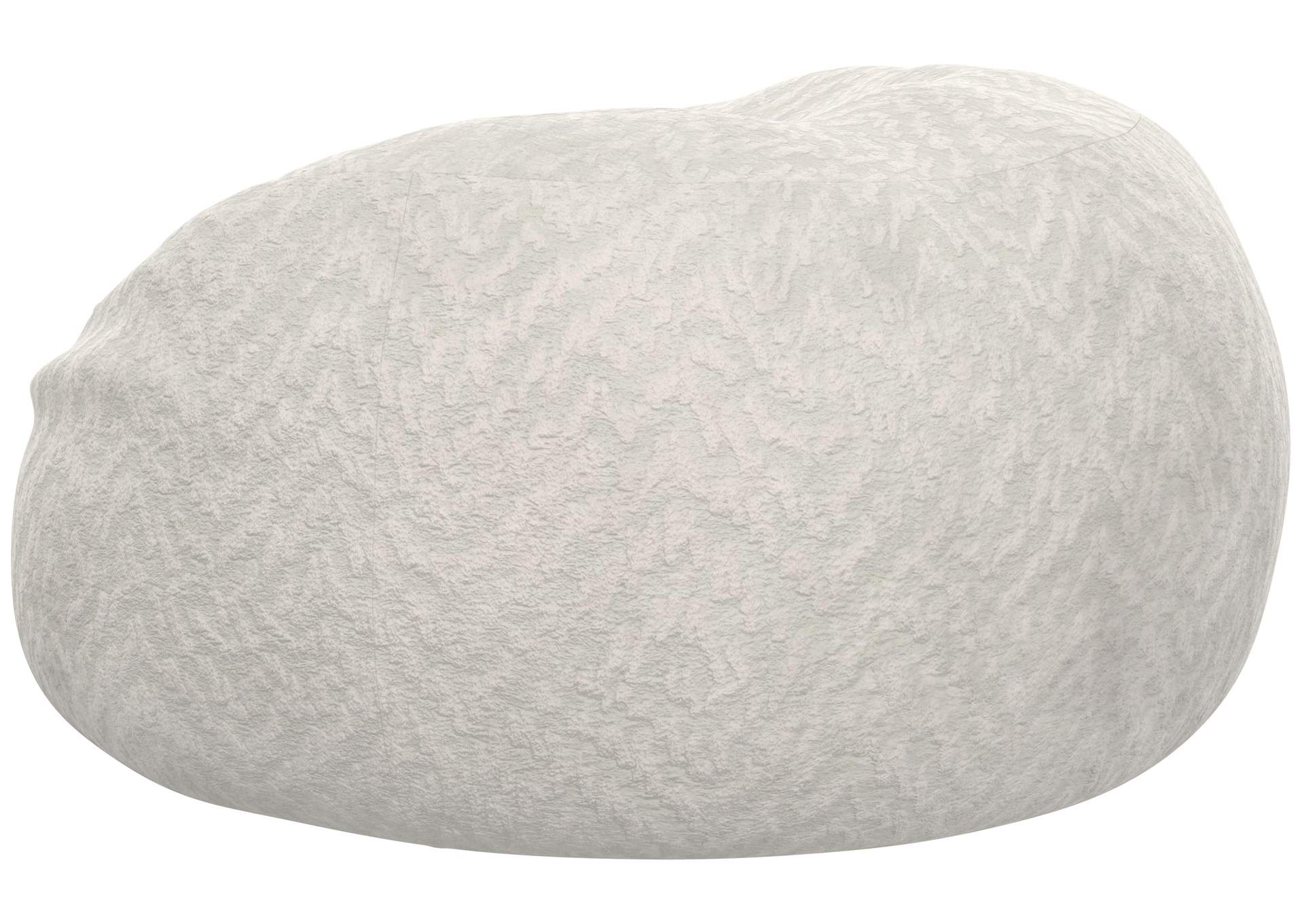 Sploosh Comfort Sack image 8