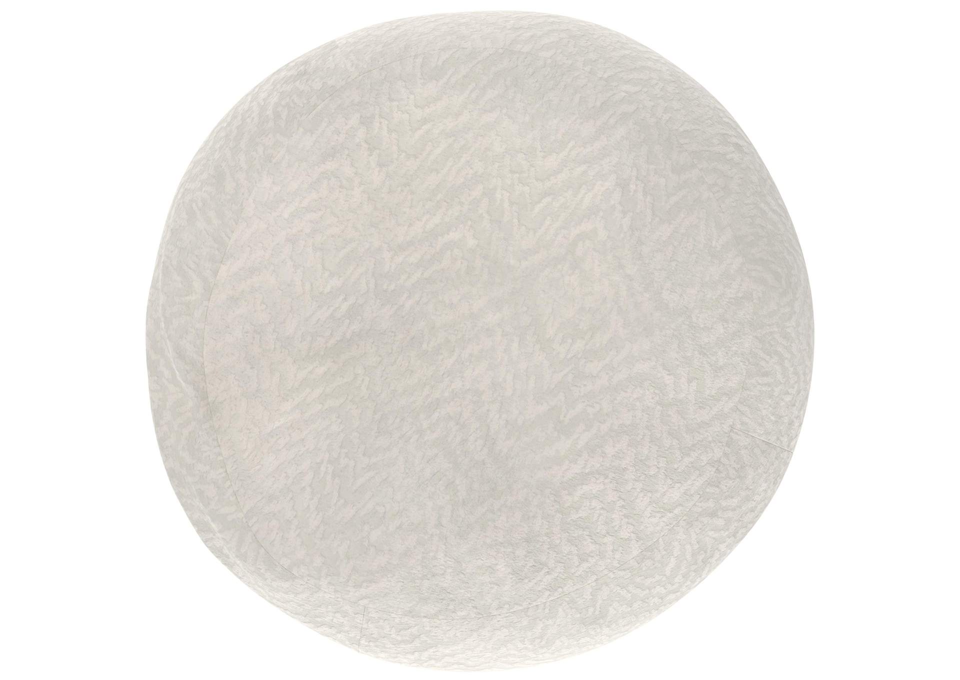 Sploosh Comfort Sack image 9