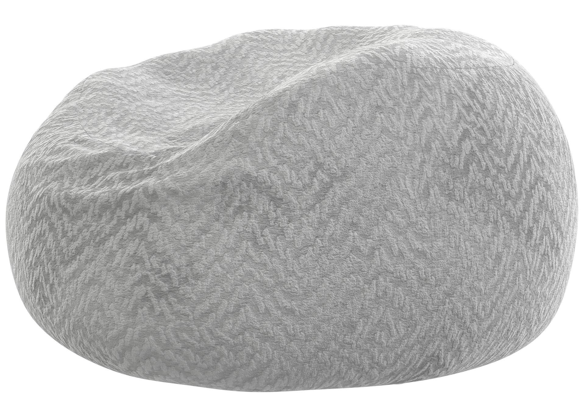 Sploosh Comfort Sack image 3