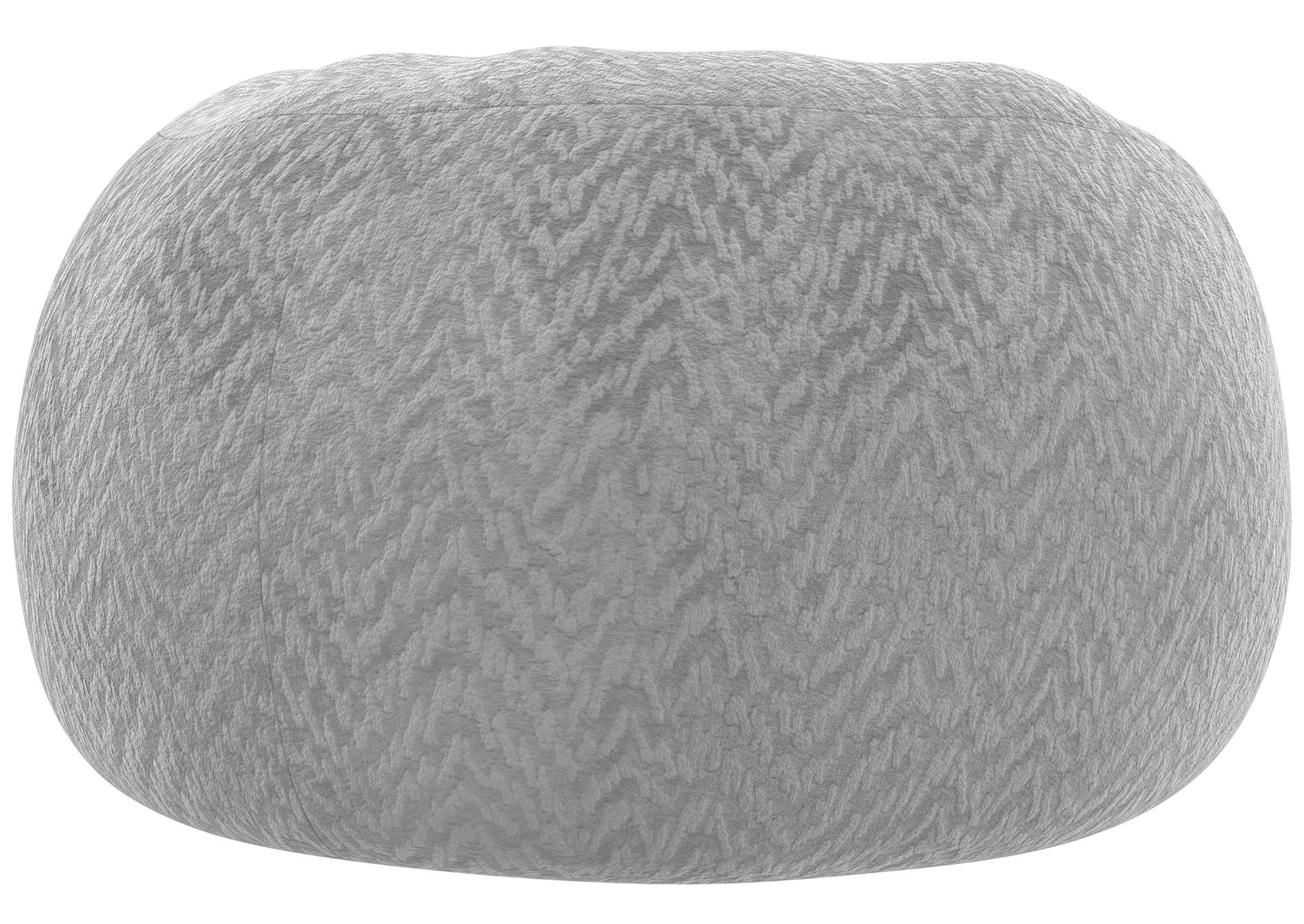 Sploosh Comfort Sack image 4