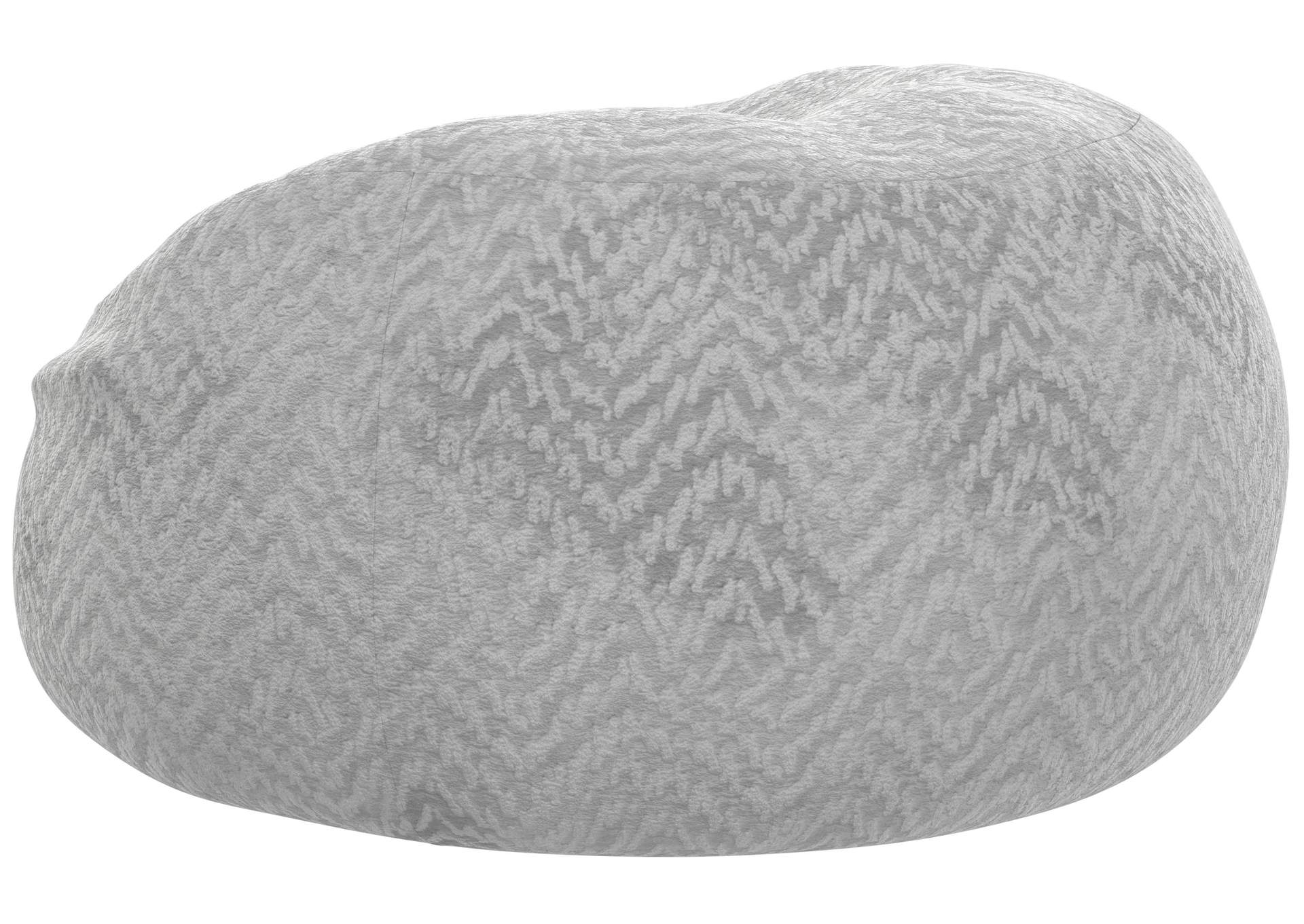 Sploosh Comfort Sack image 6