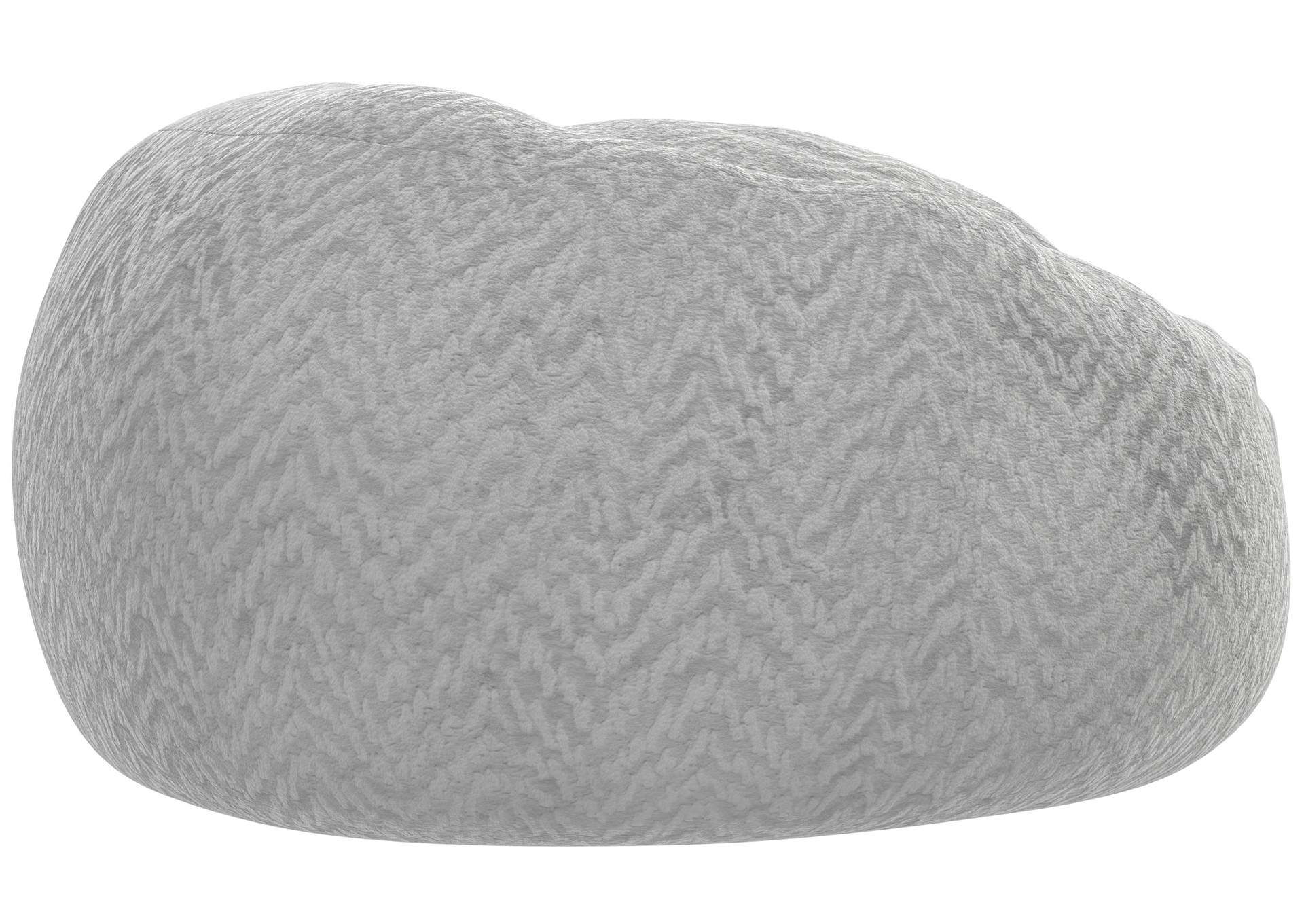 Sploosh Comfort Sack image 7