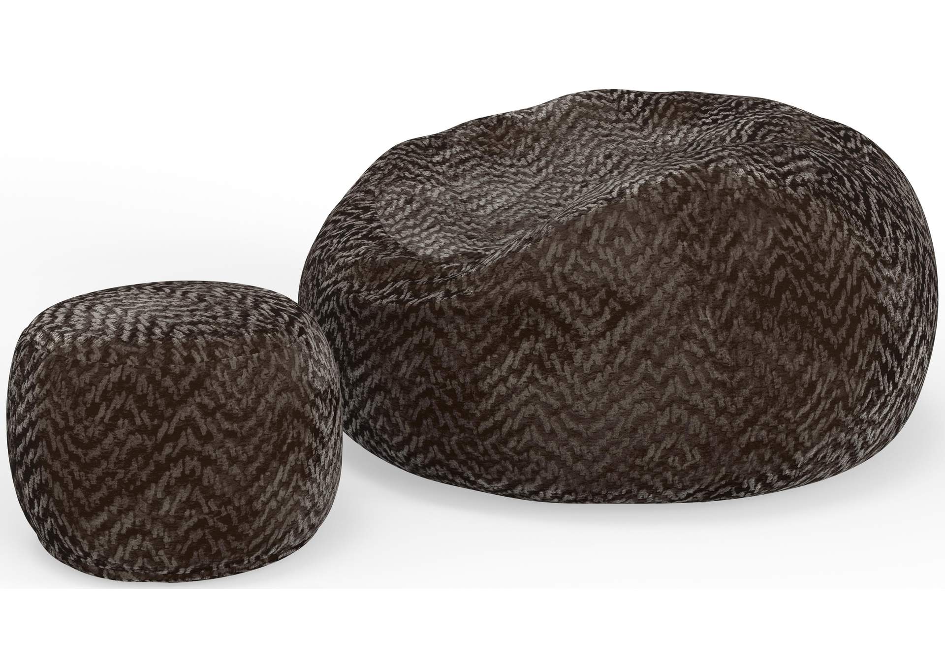 Sploosh Comfort Sack image 10