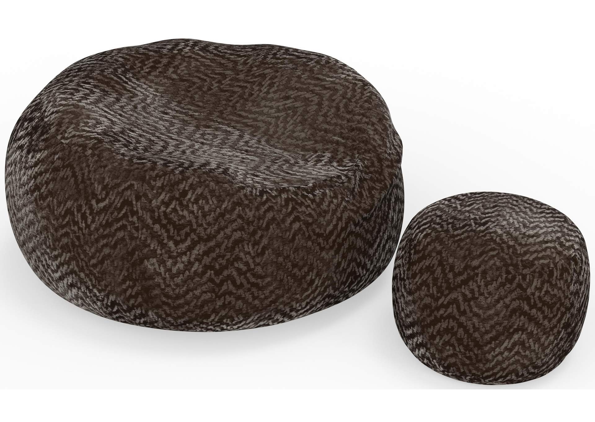 Sploosh Comfort Sack image 11