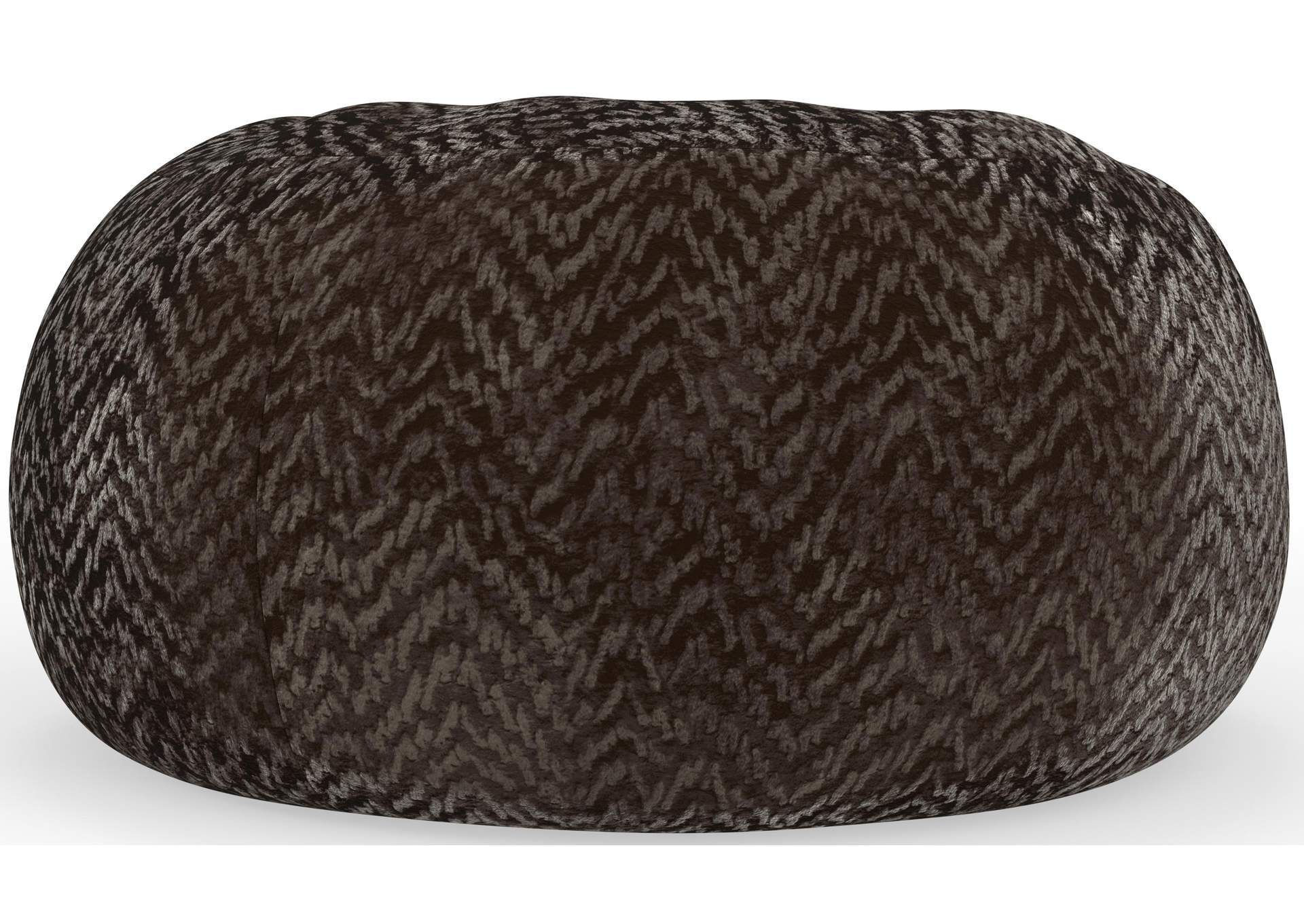 Sploosh Comfort Sack image 12